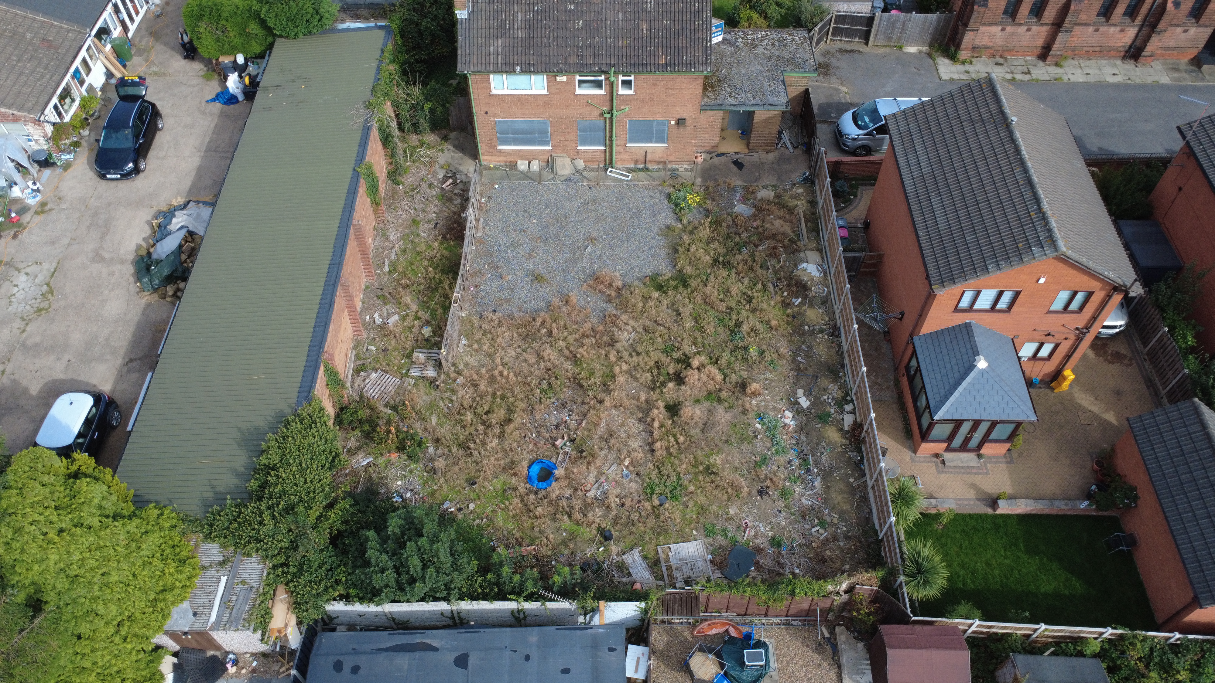 Property image #6