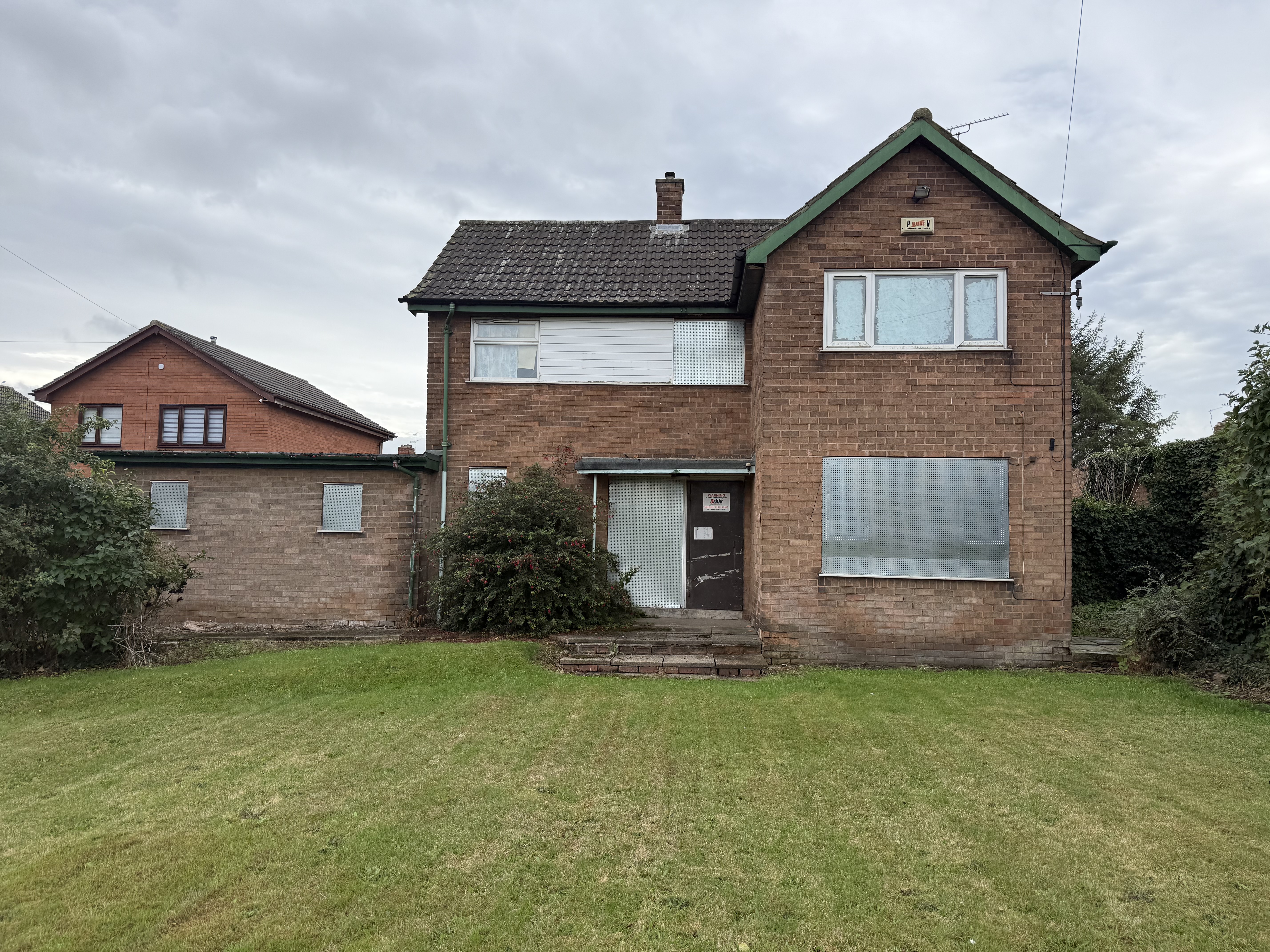 Property image #2