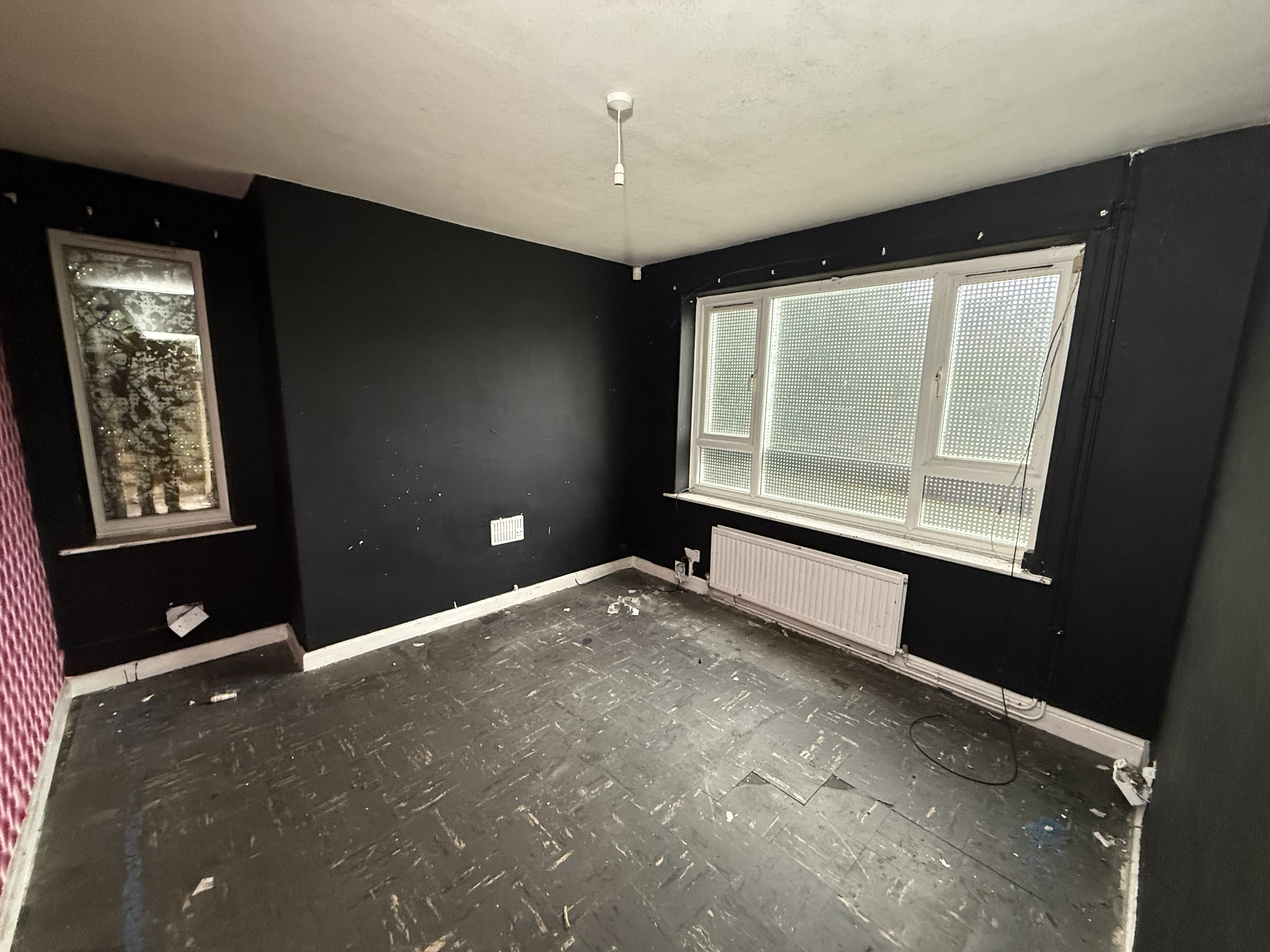 Property image #4