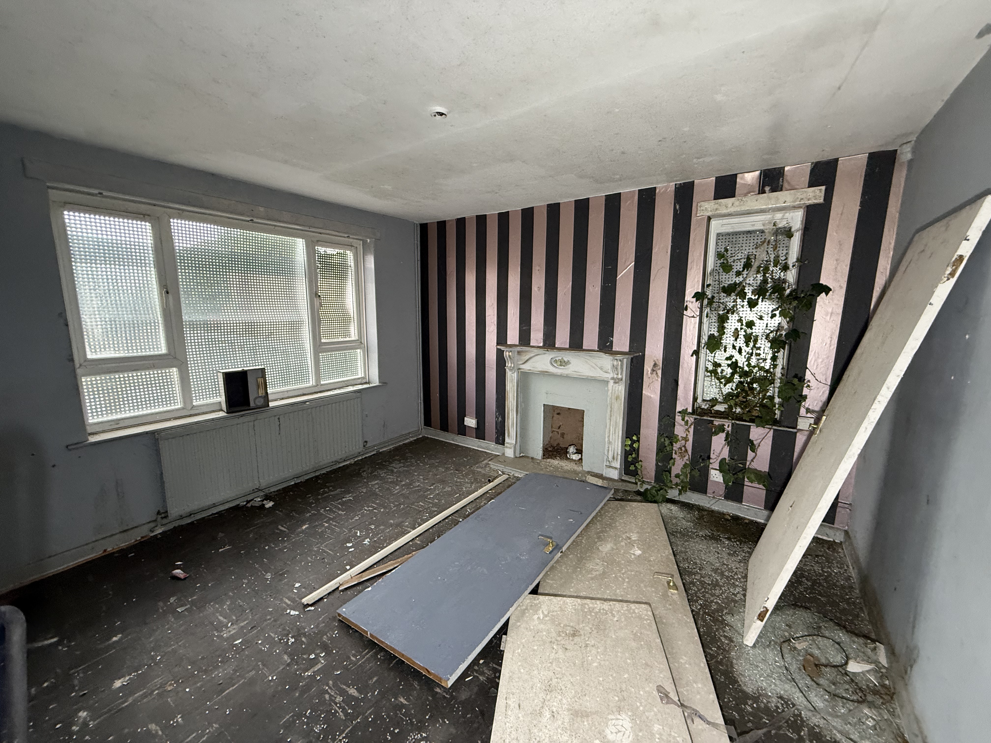Property image #5