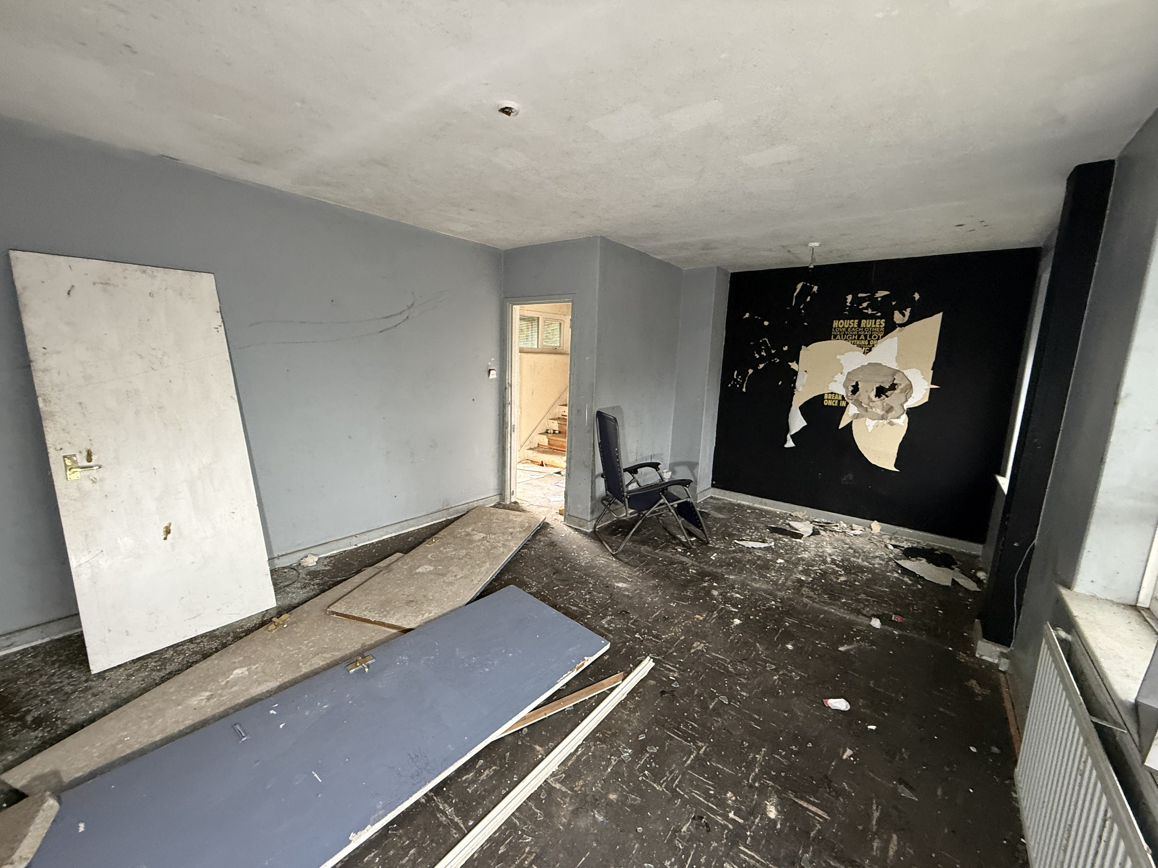 Property image #6