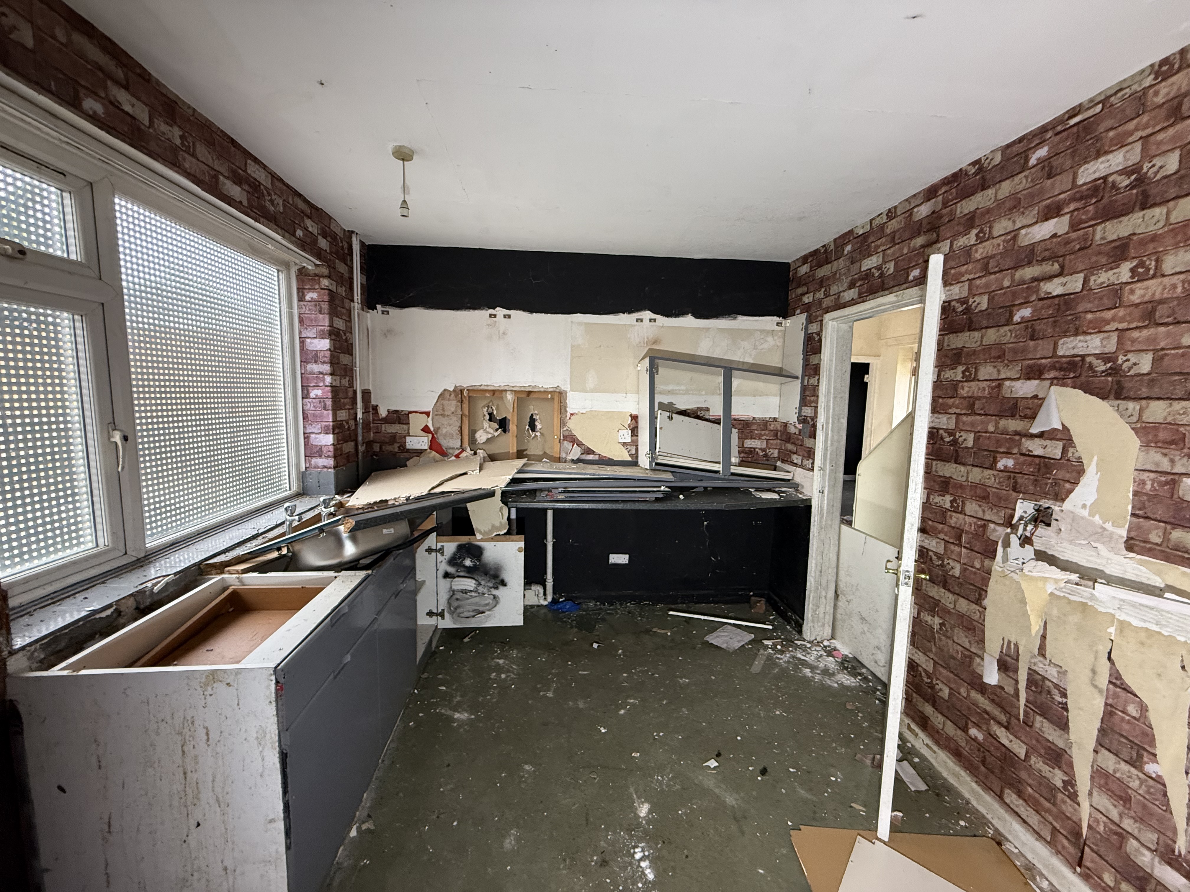 Property image #7