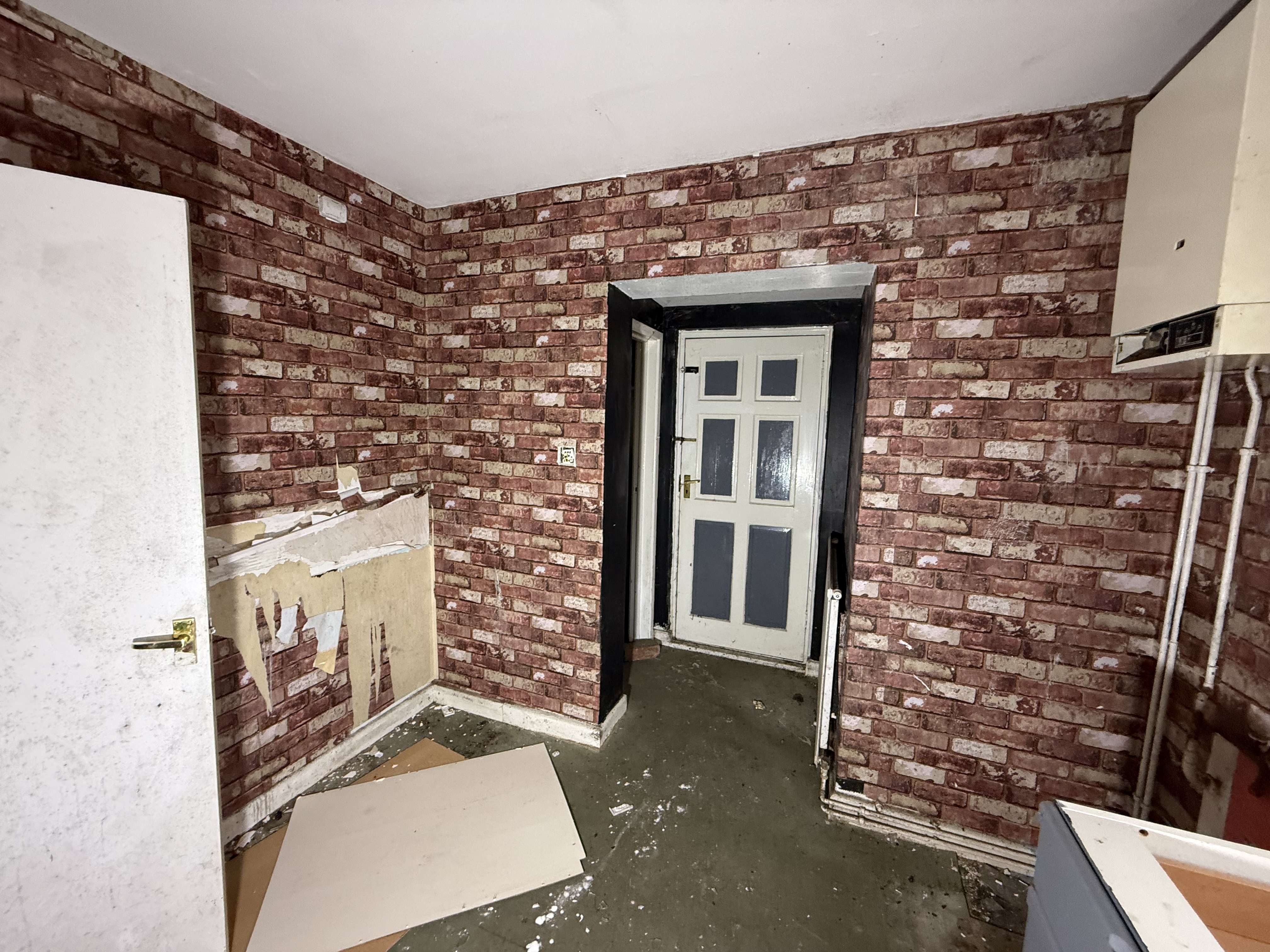 Property image #9