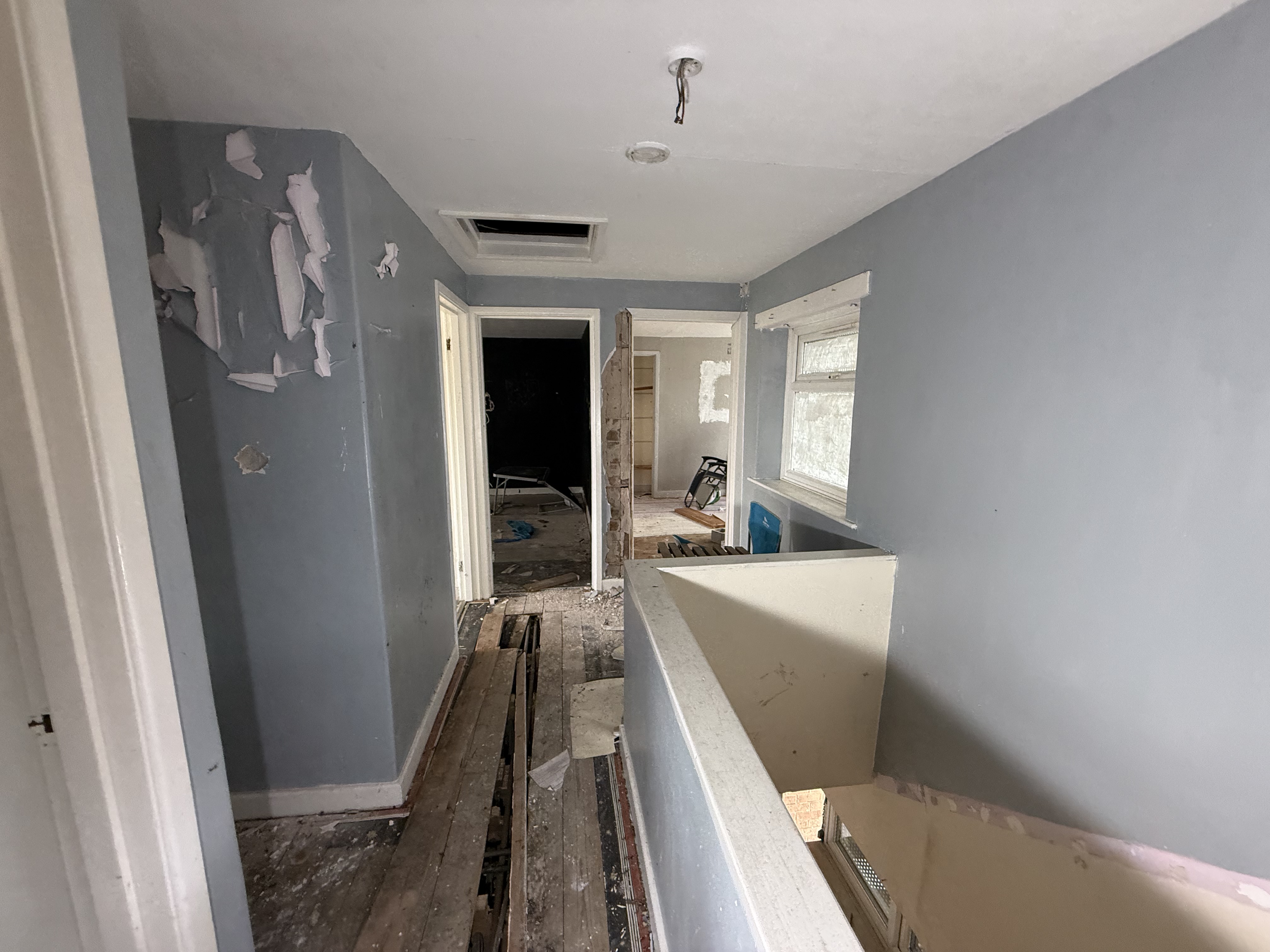 Property image #8