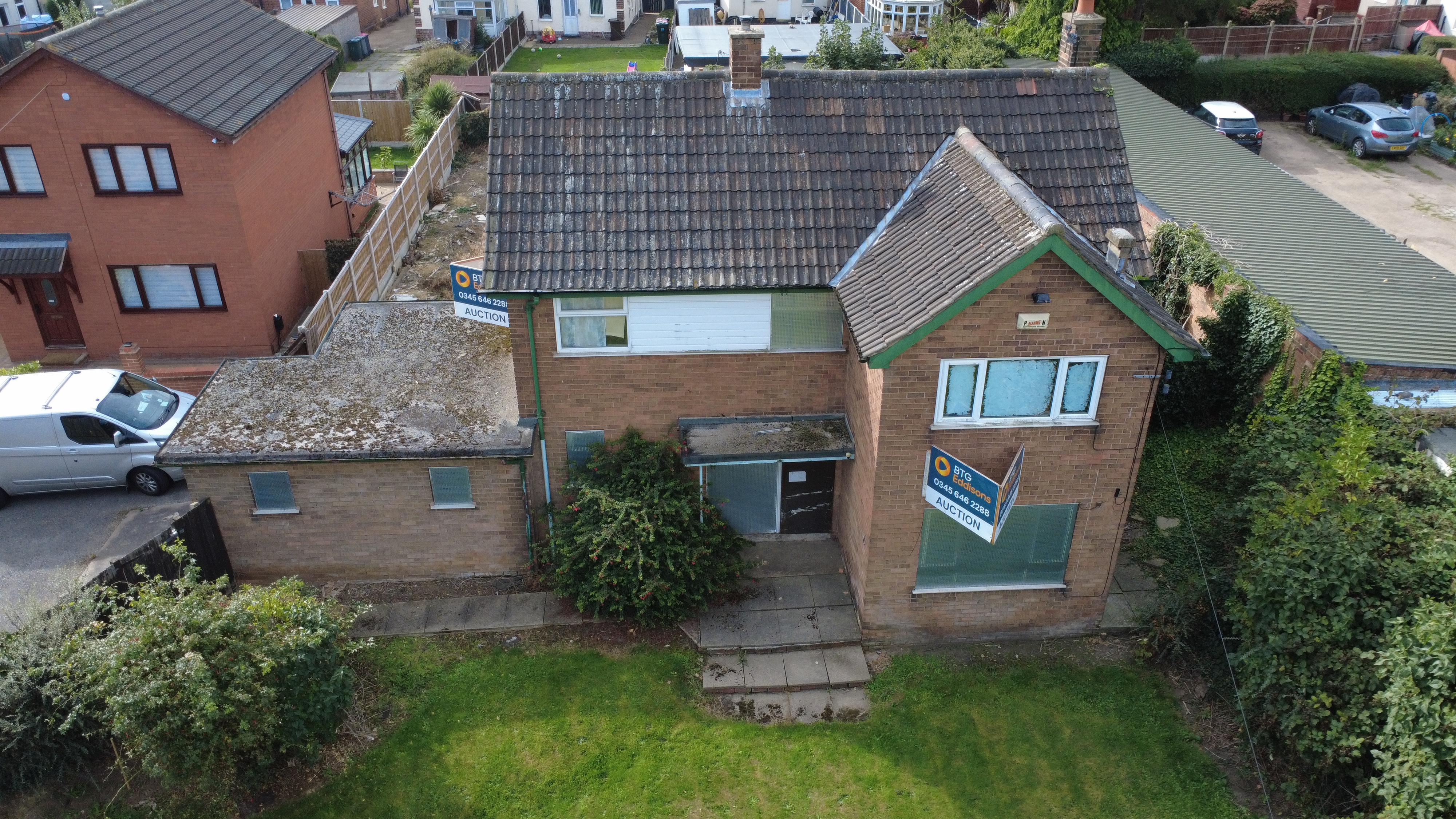 Property image #4
