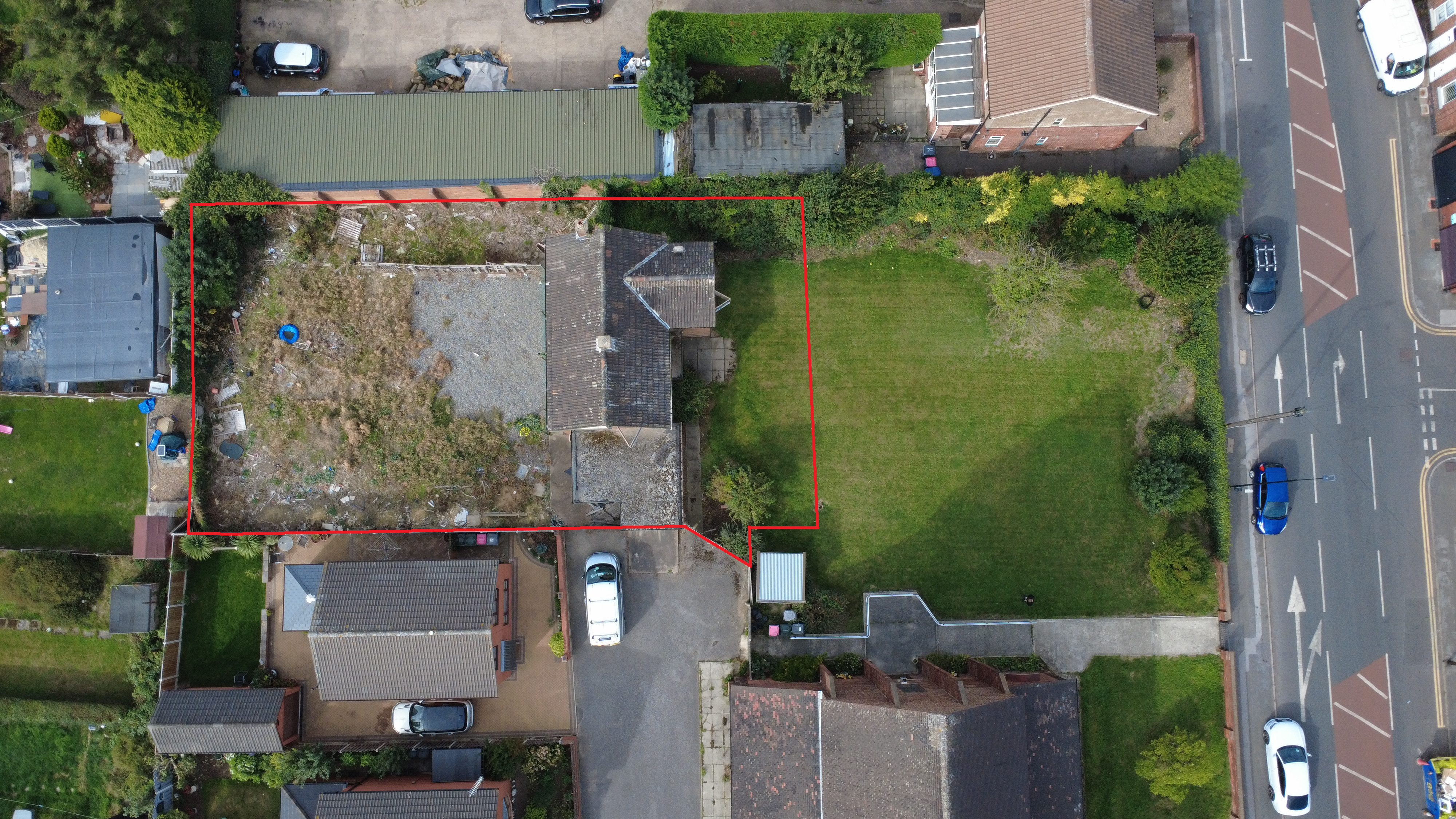 Property image #7
