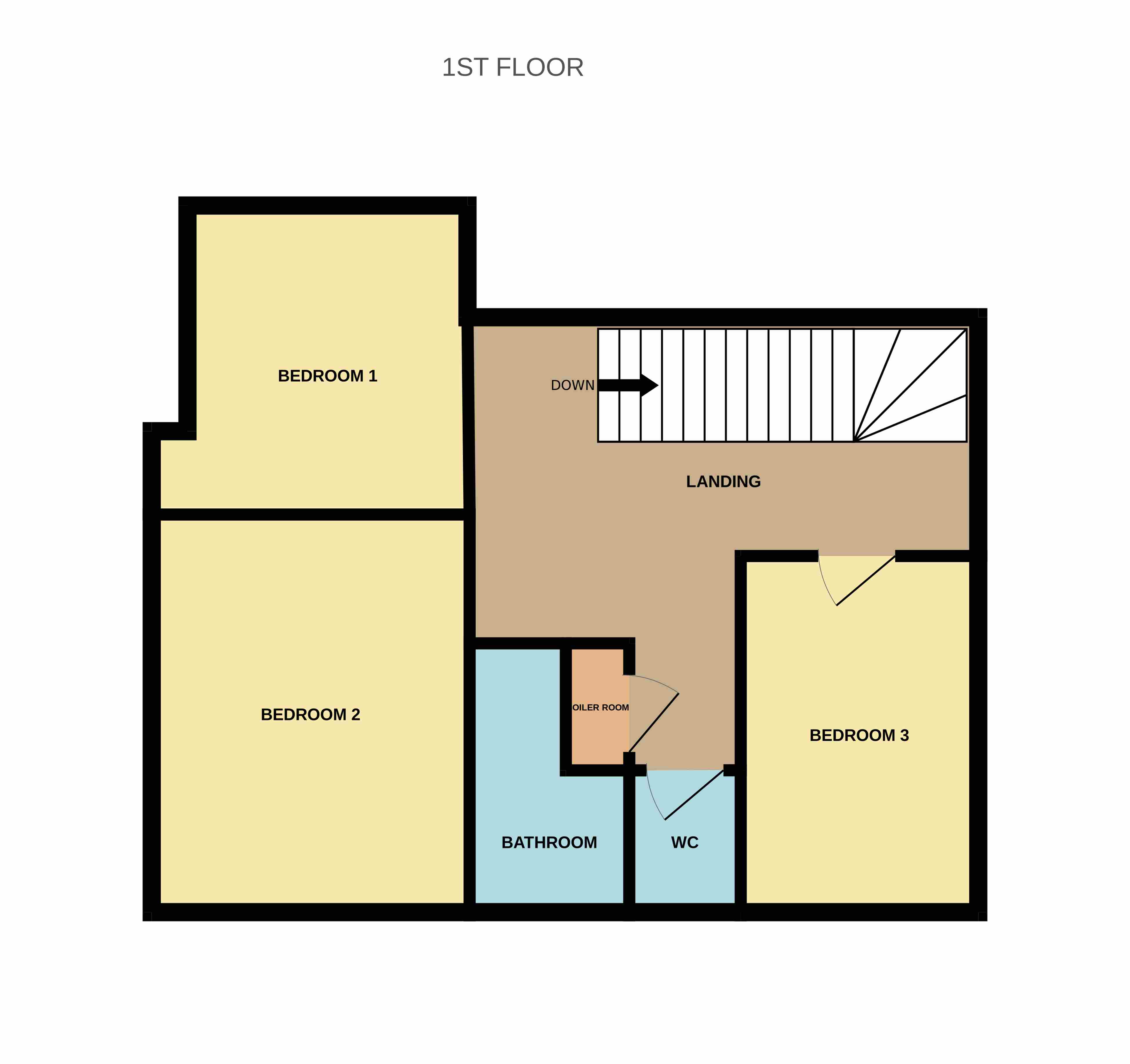Property image #1