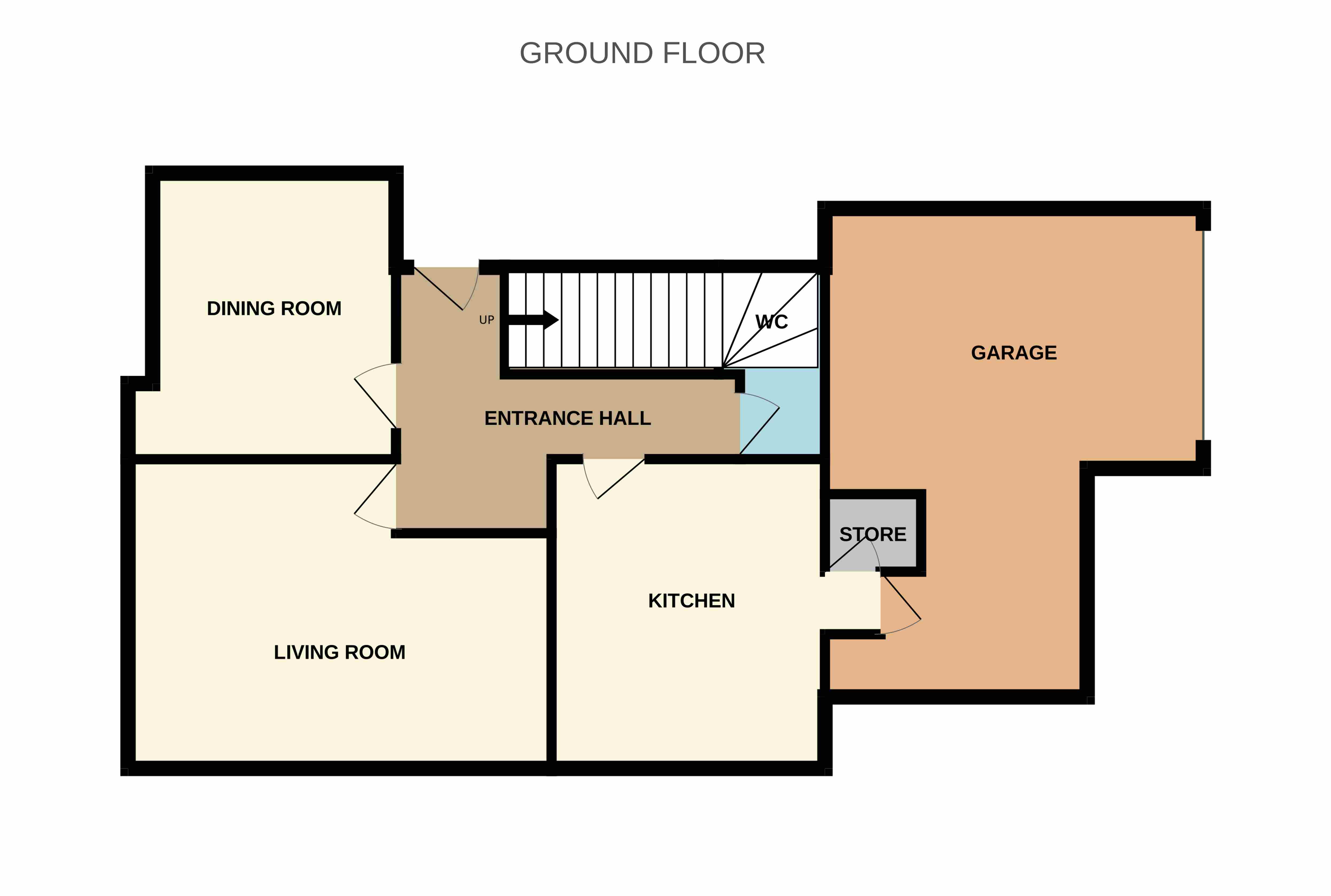 Property image #0