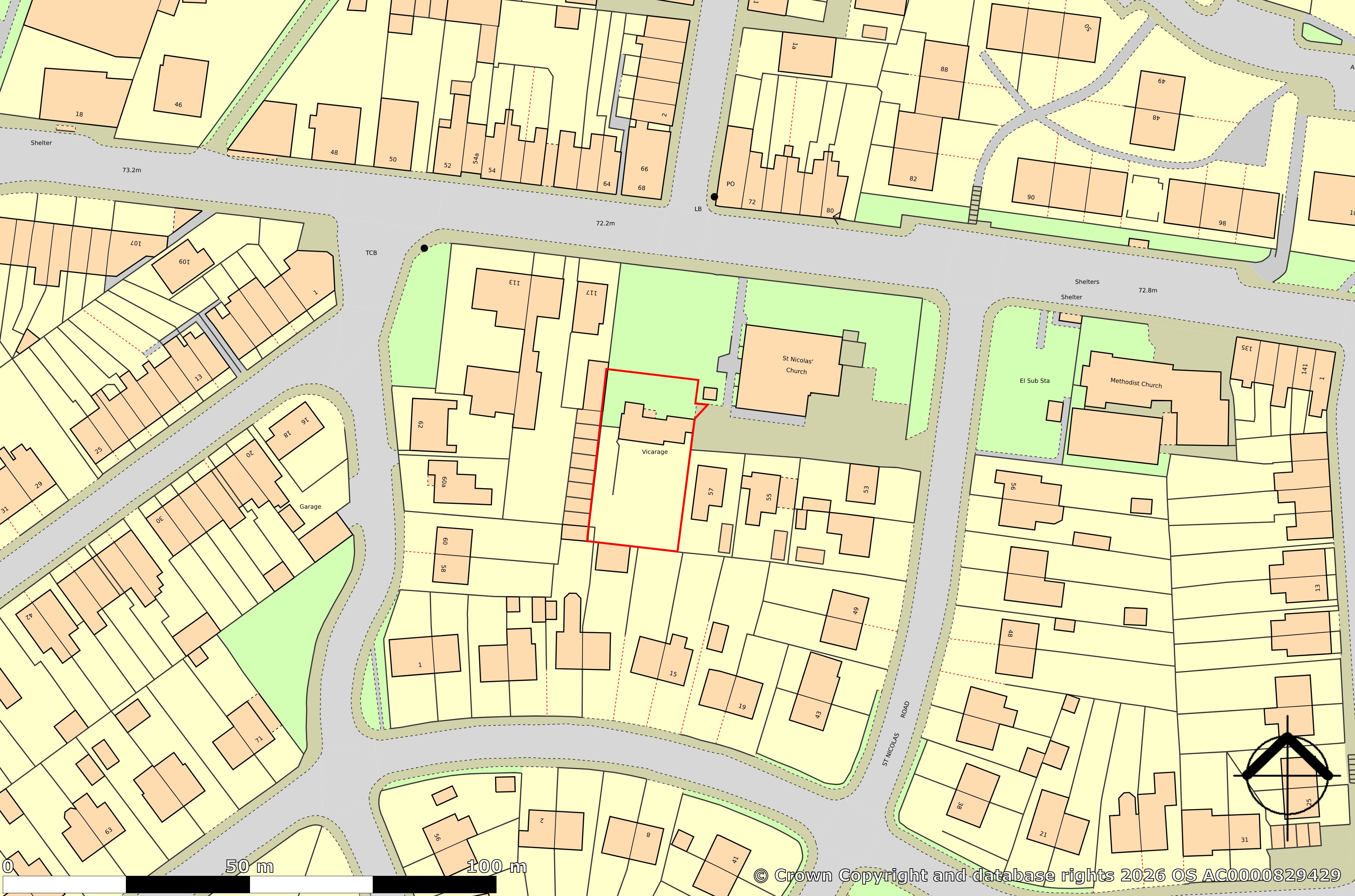Property image #1