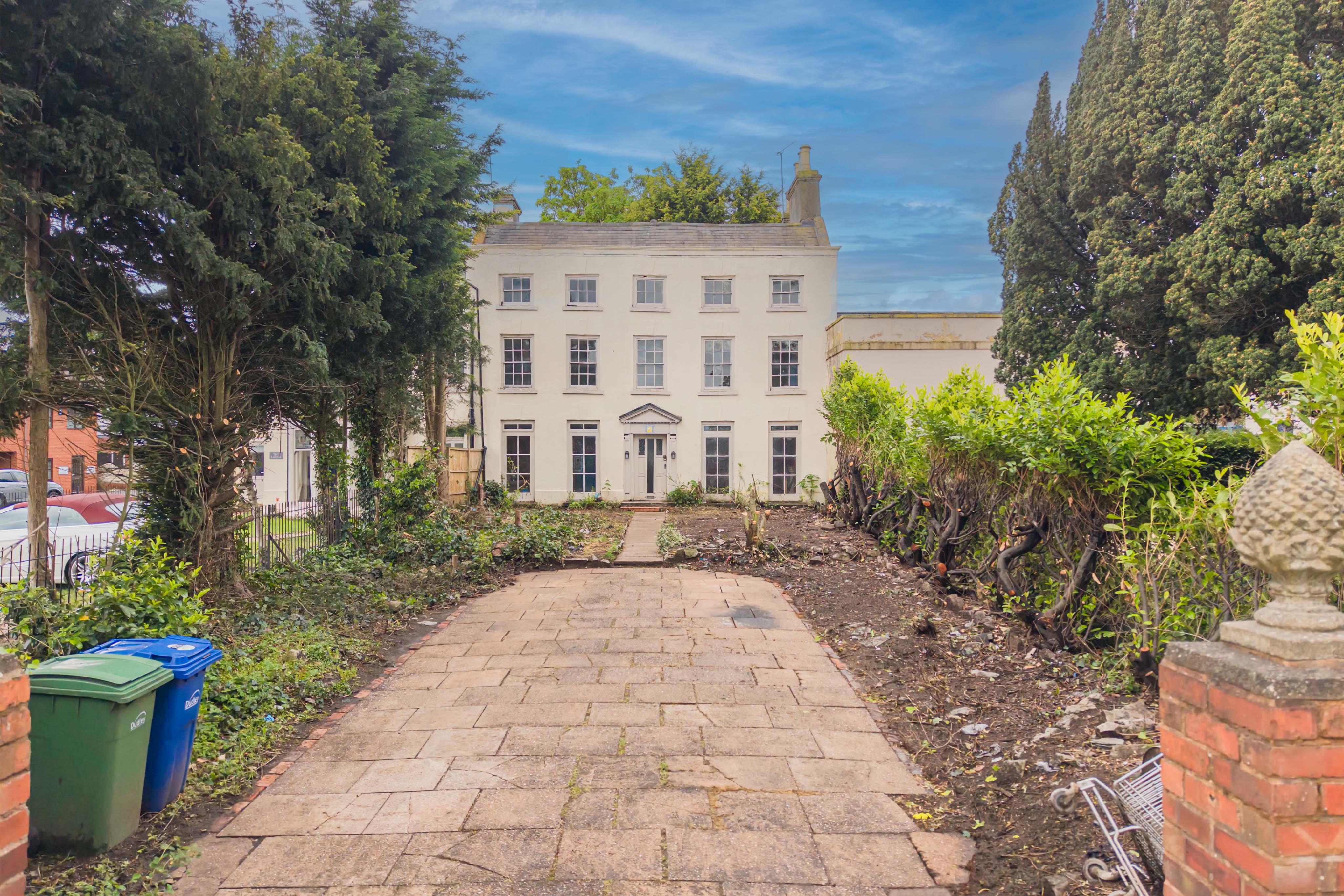 Property image #1