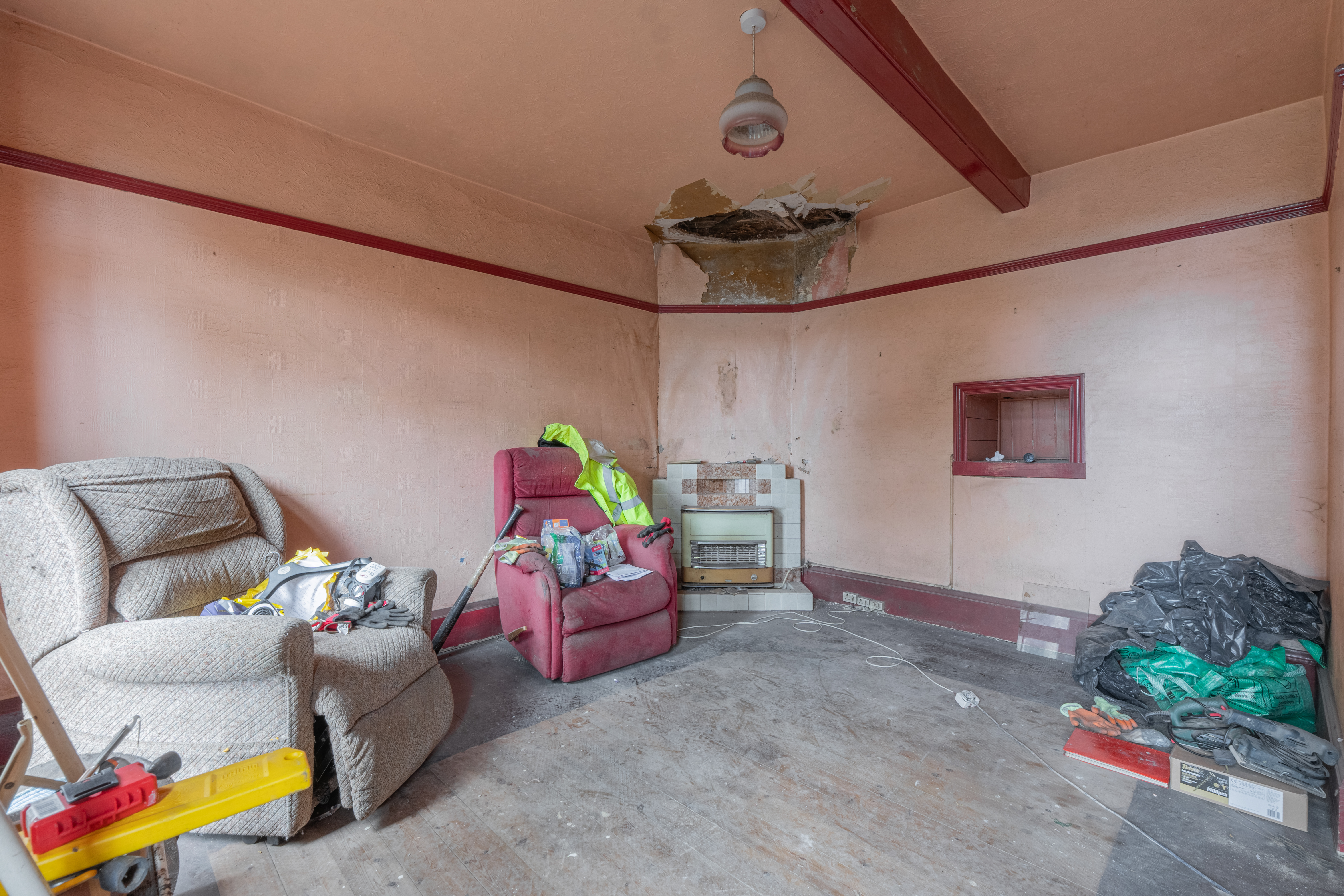 Property image #9