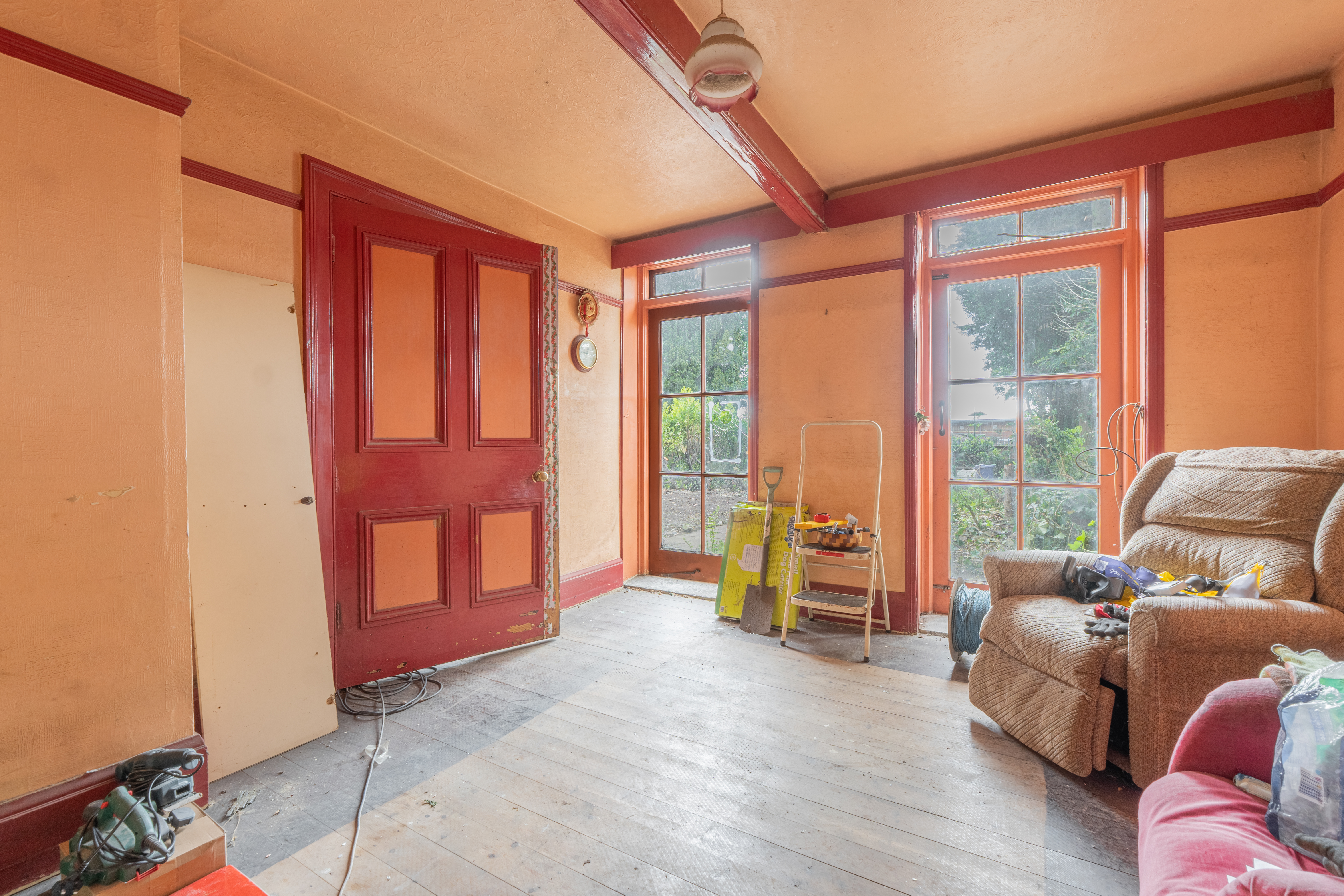 Property image #8