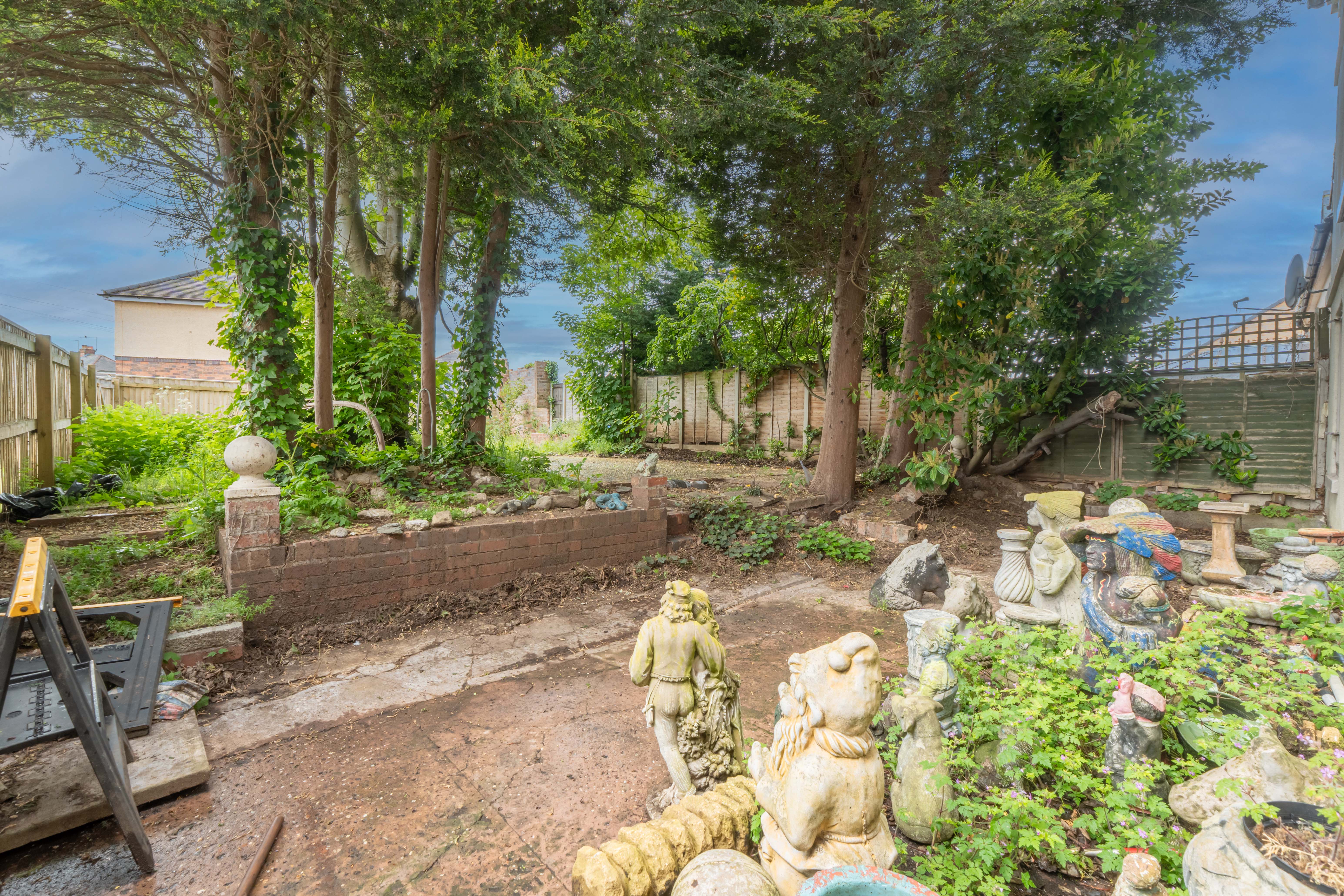 Property image #4