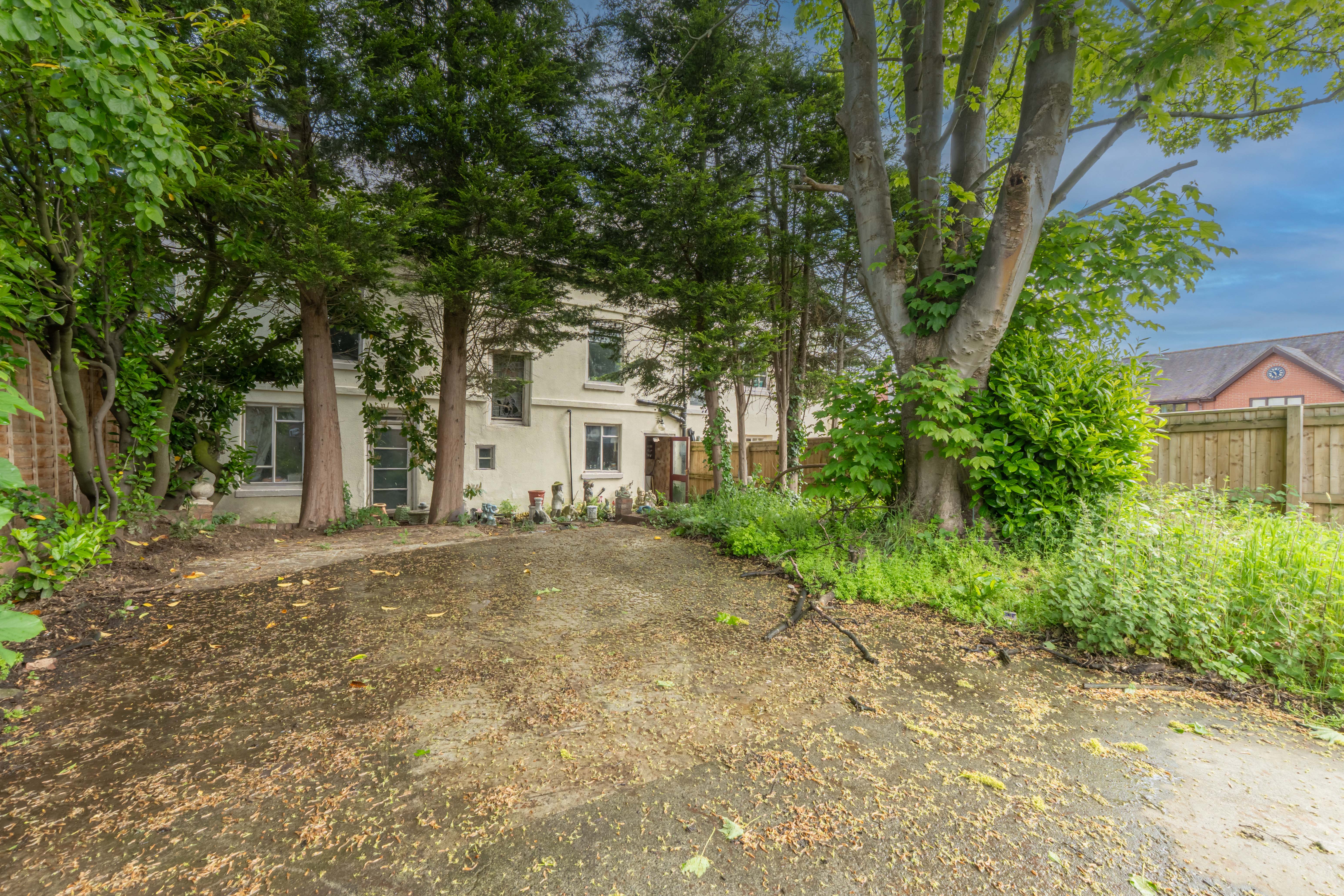 Property image #5