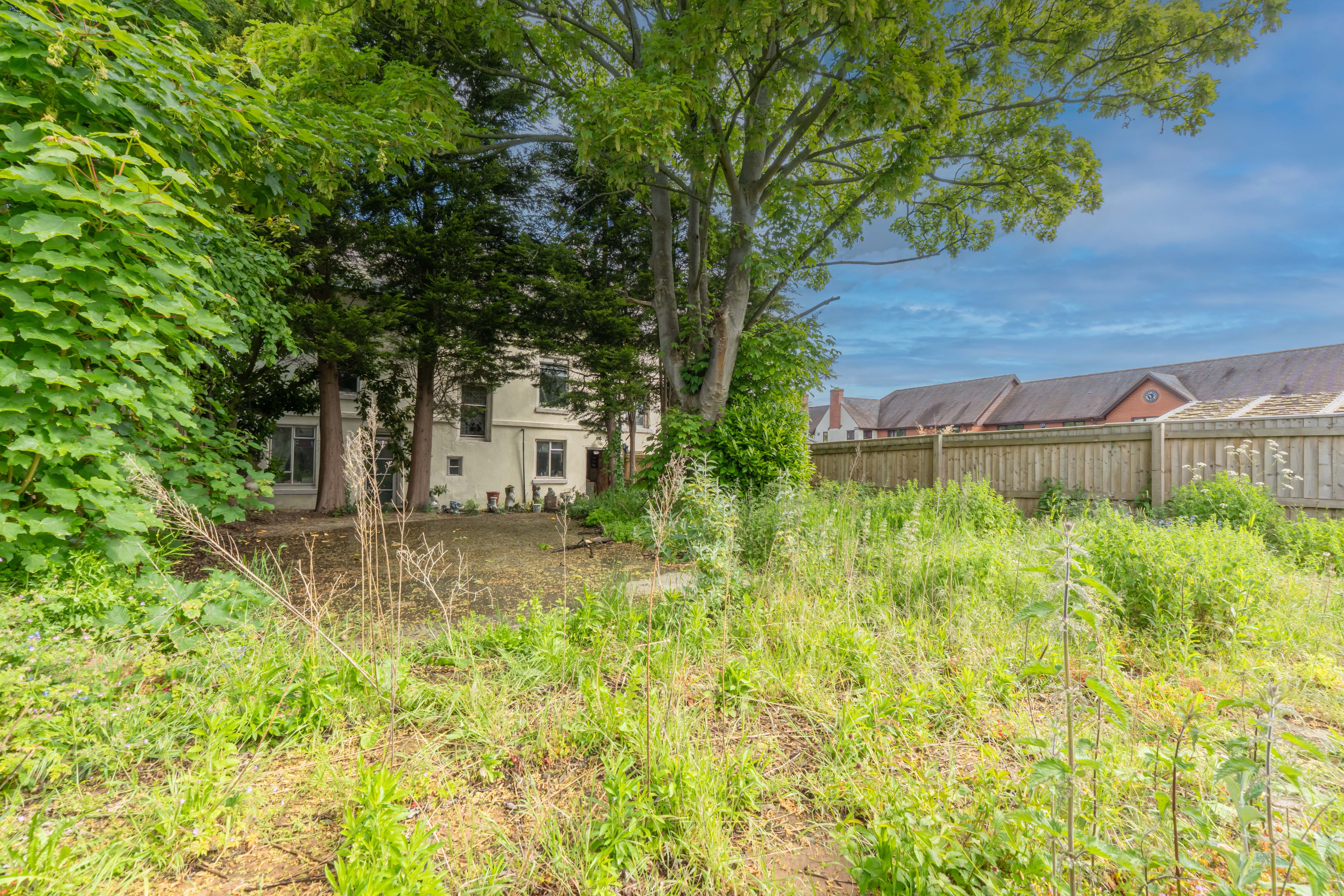 Property image #6