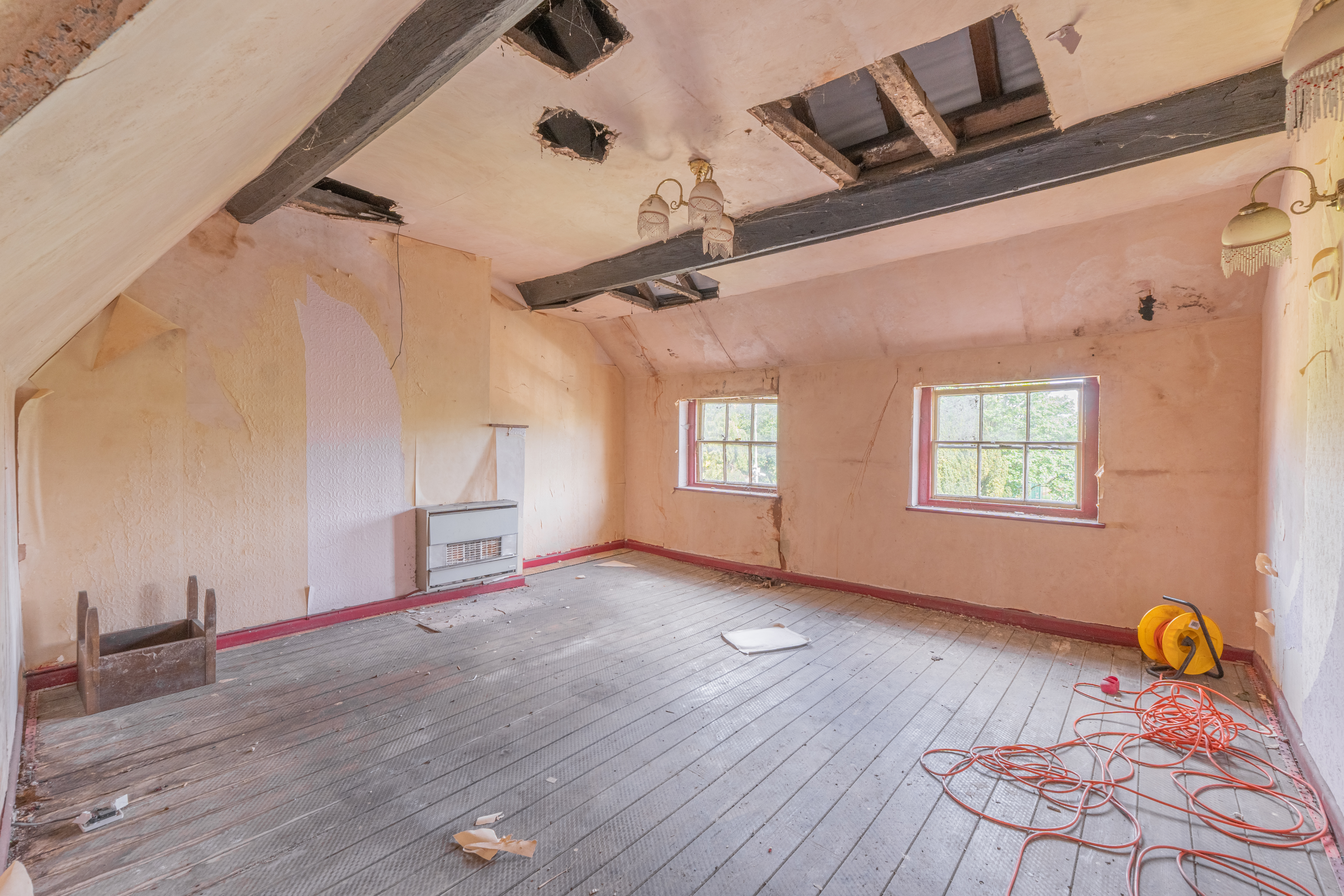 Property image #7