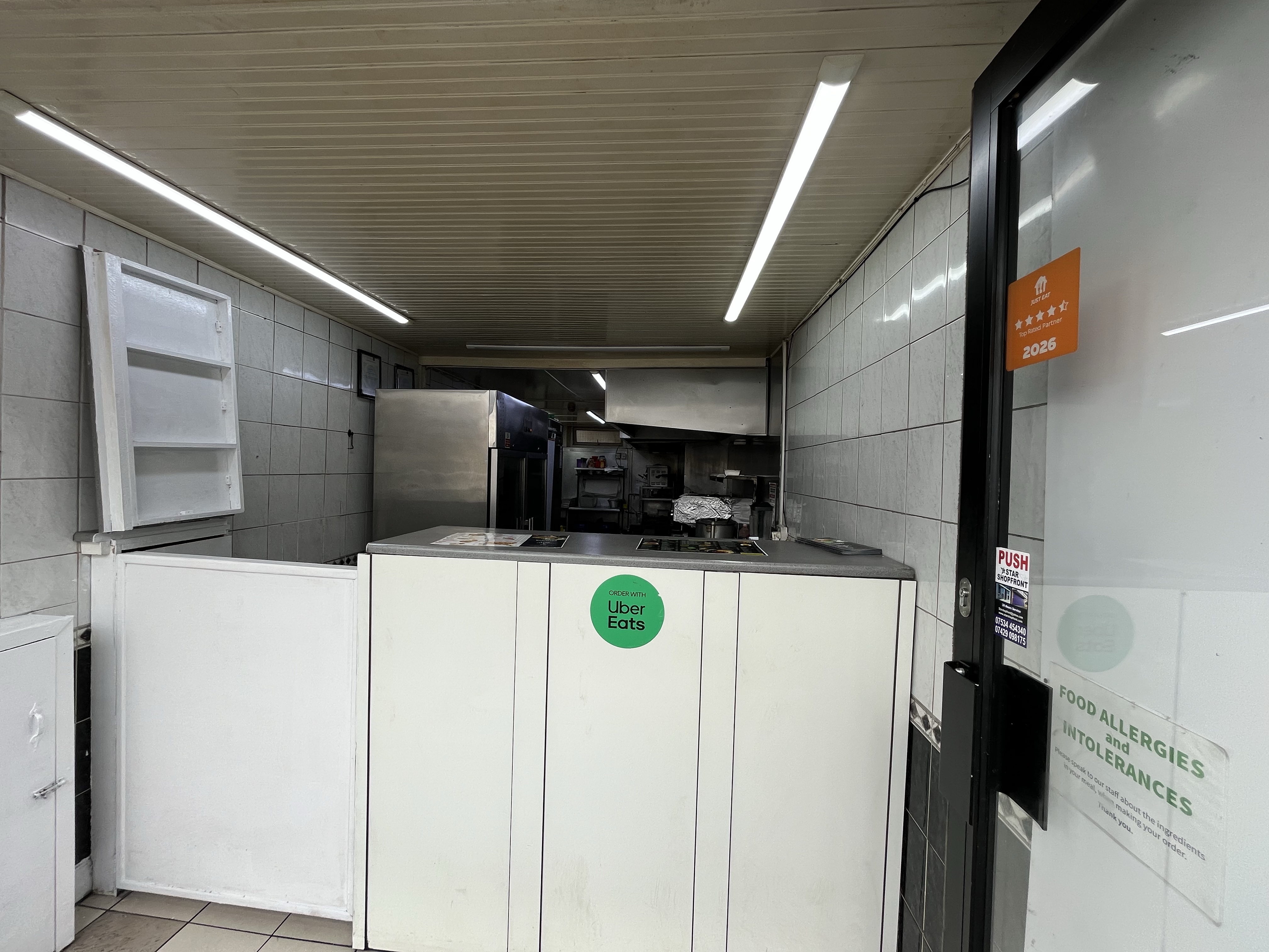 Property image #2