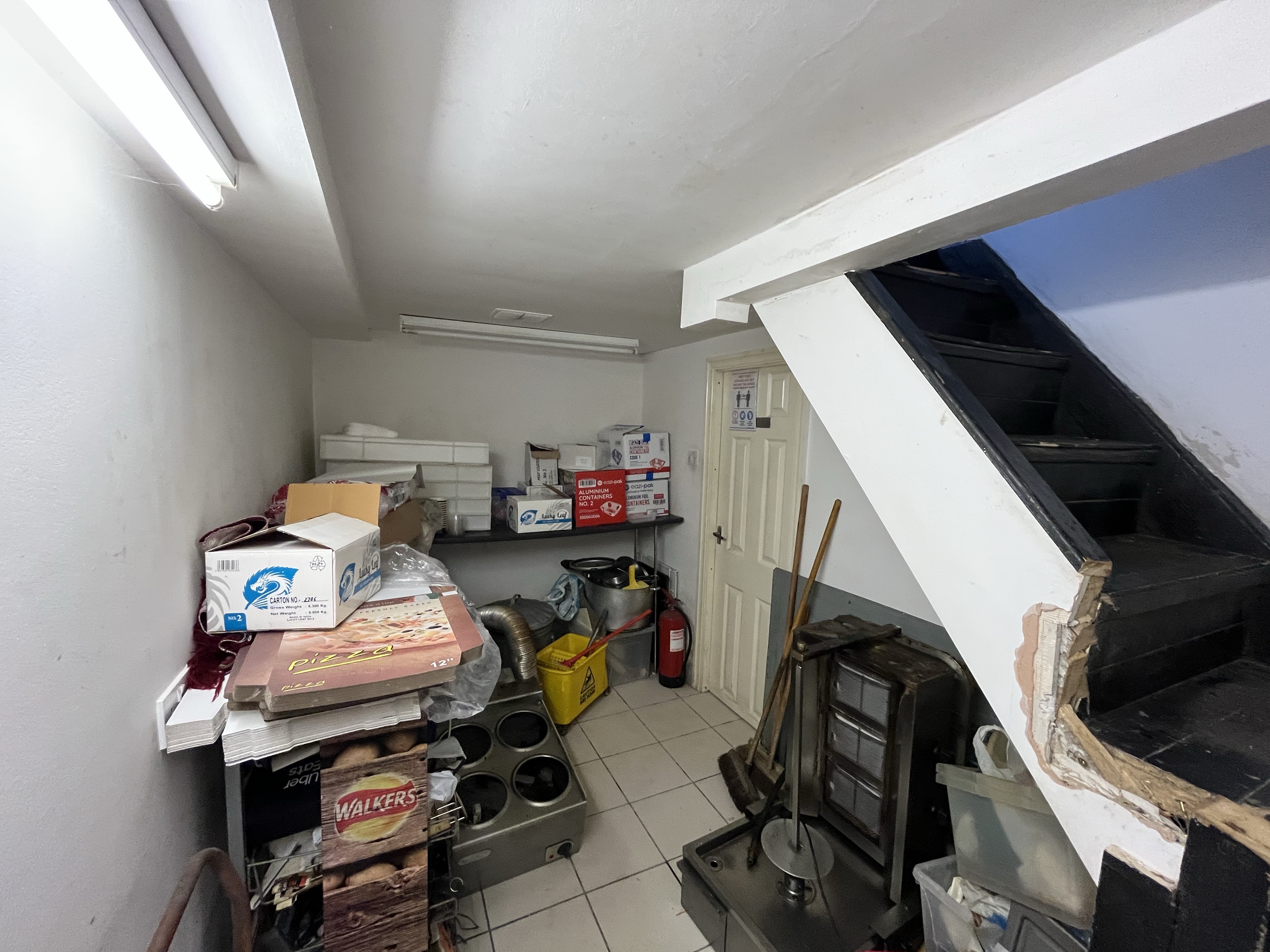 Property image #4