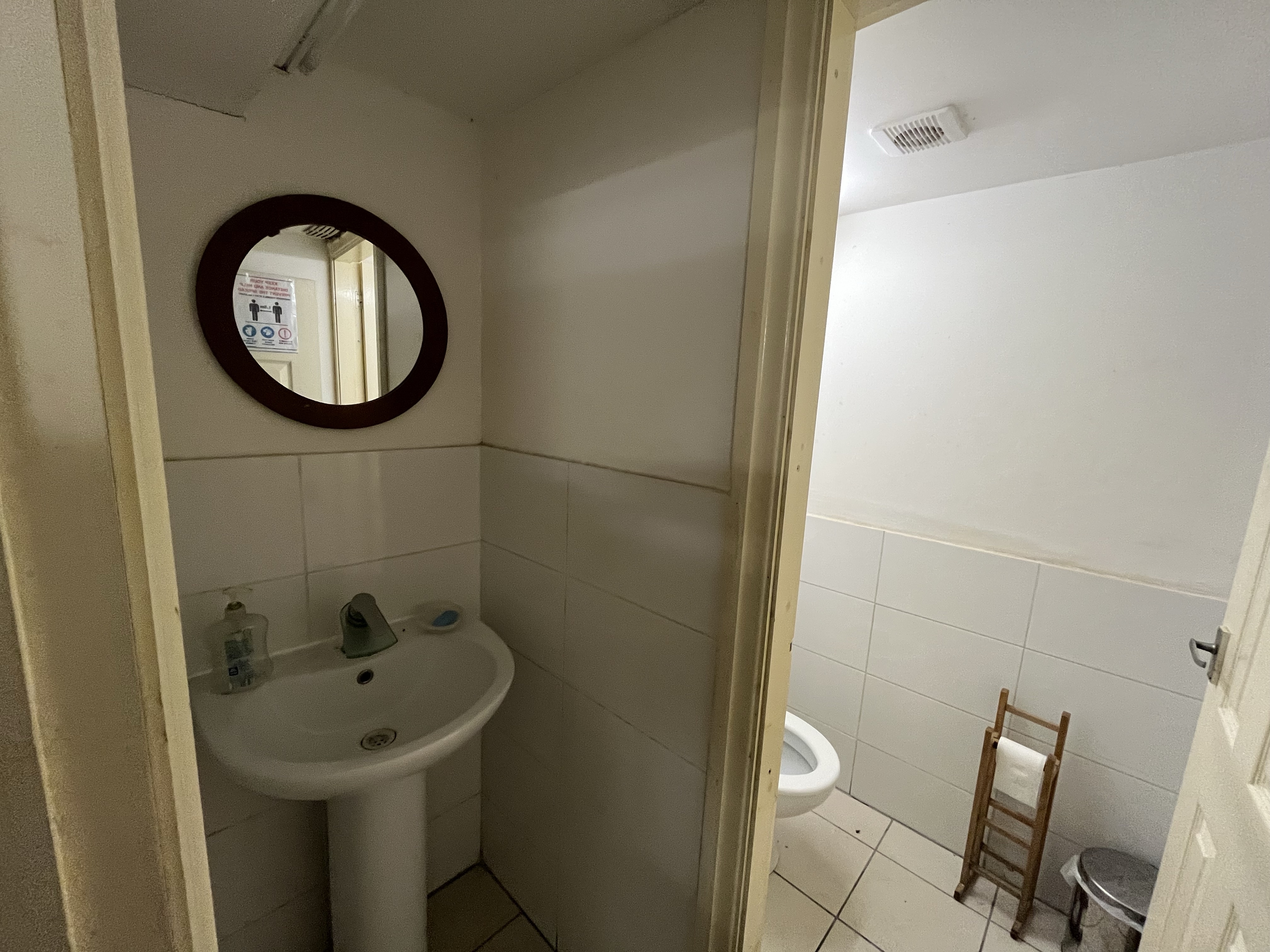 Property image #5