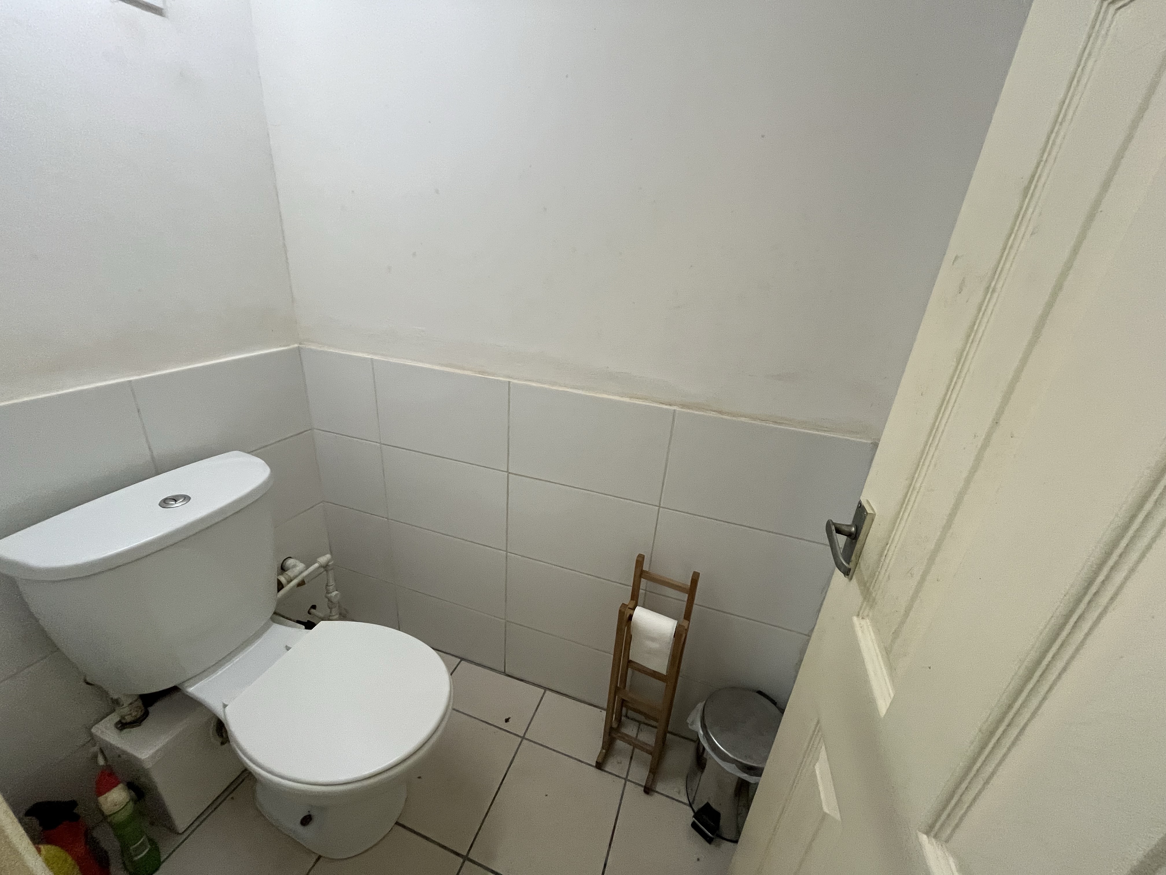Property image #6
