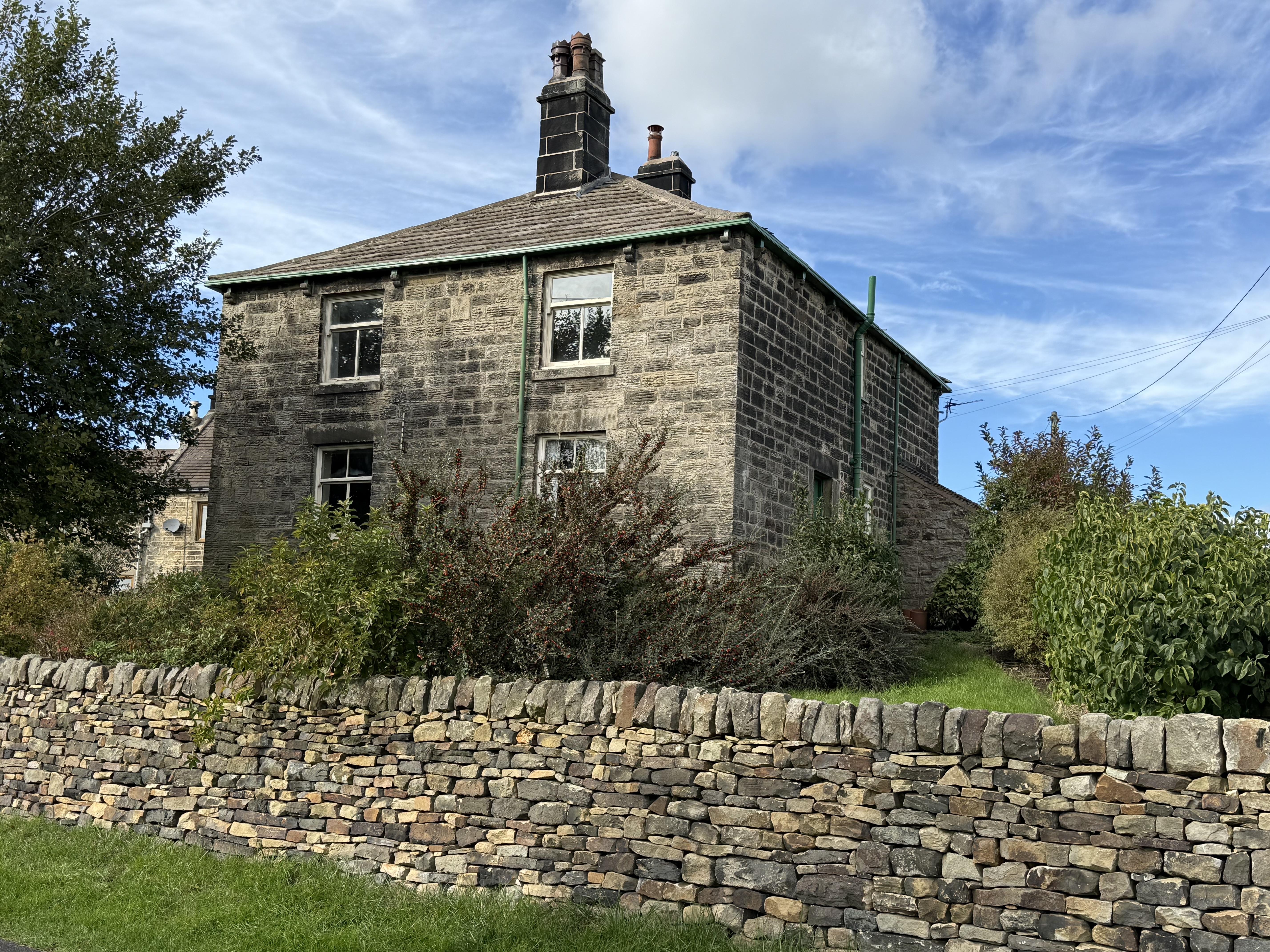 Property image #4