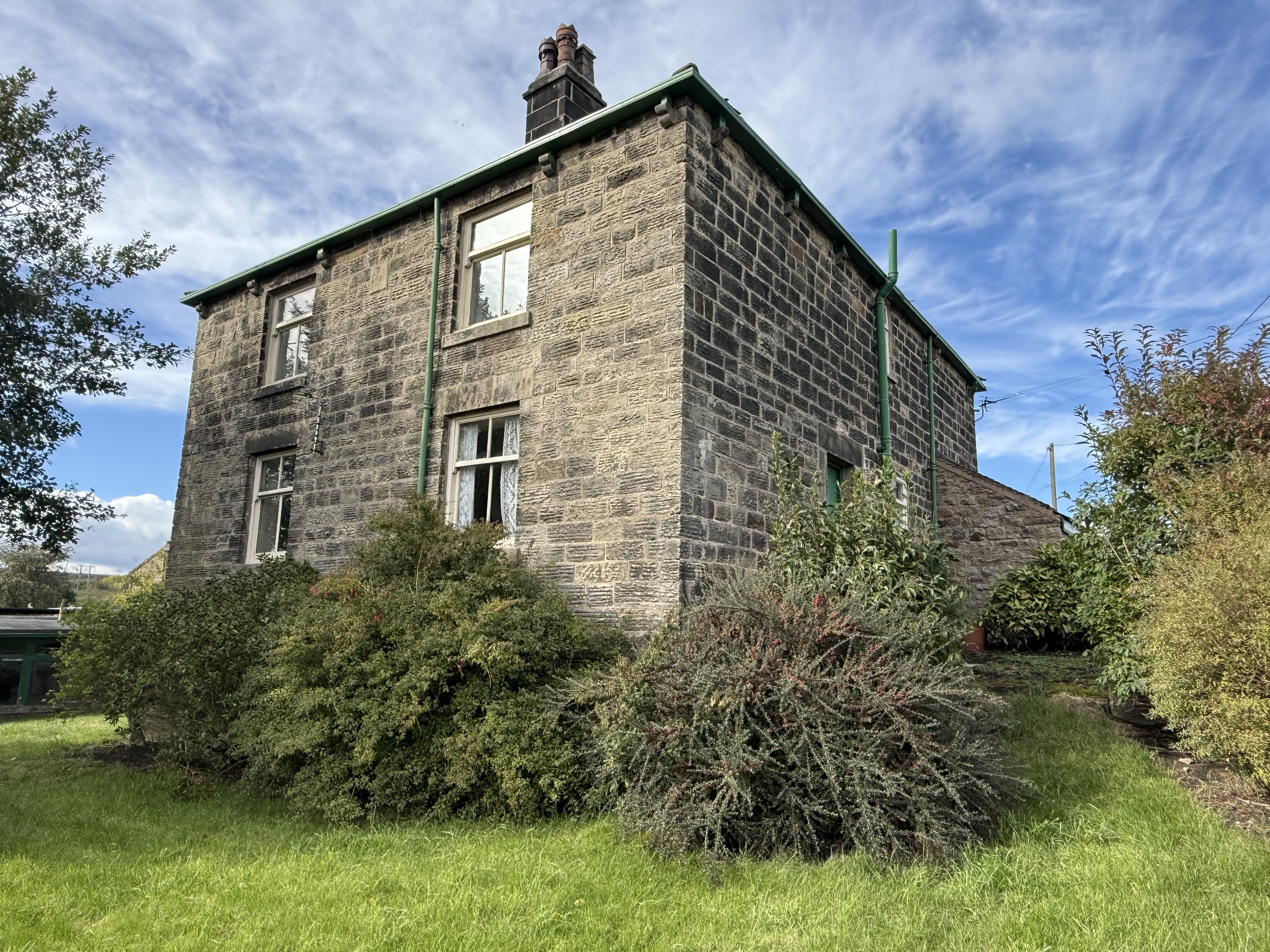 Property image #5