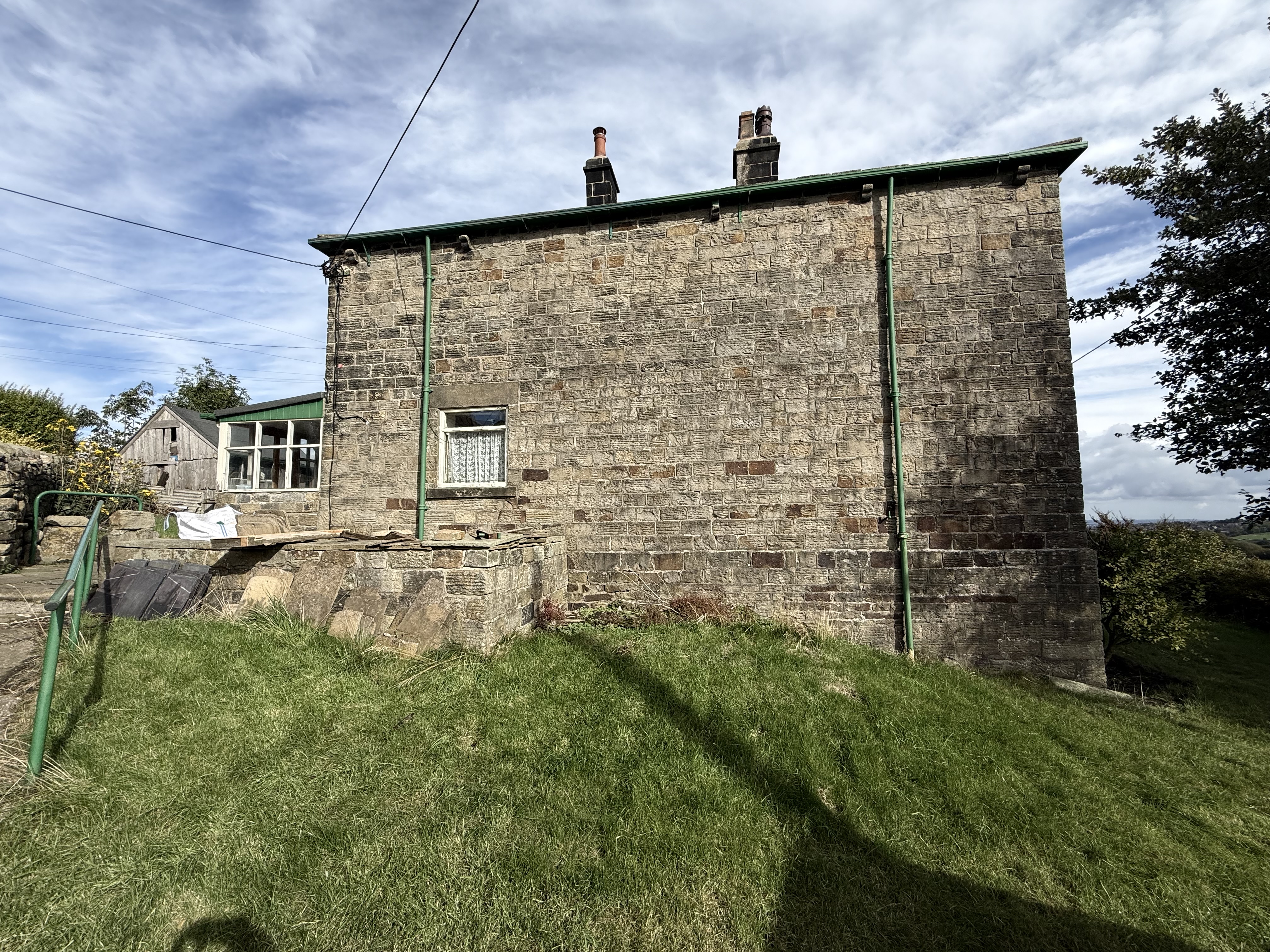 Property image #6