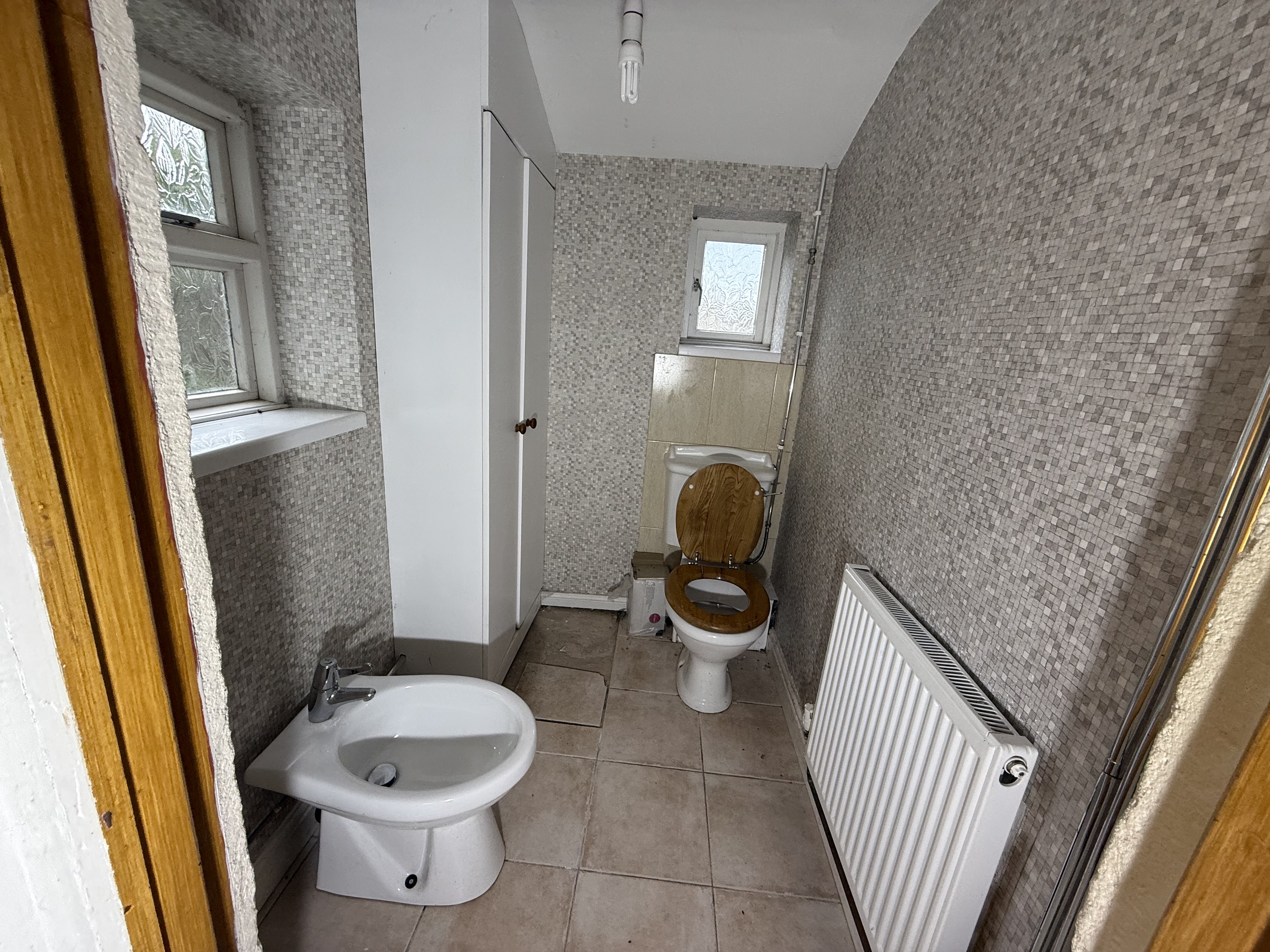 Property image #19