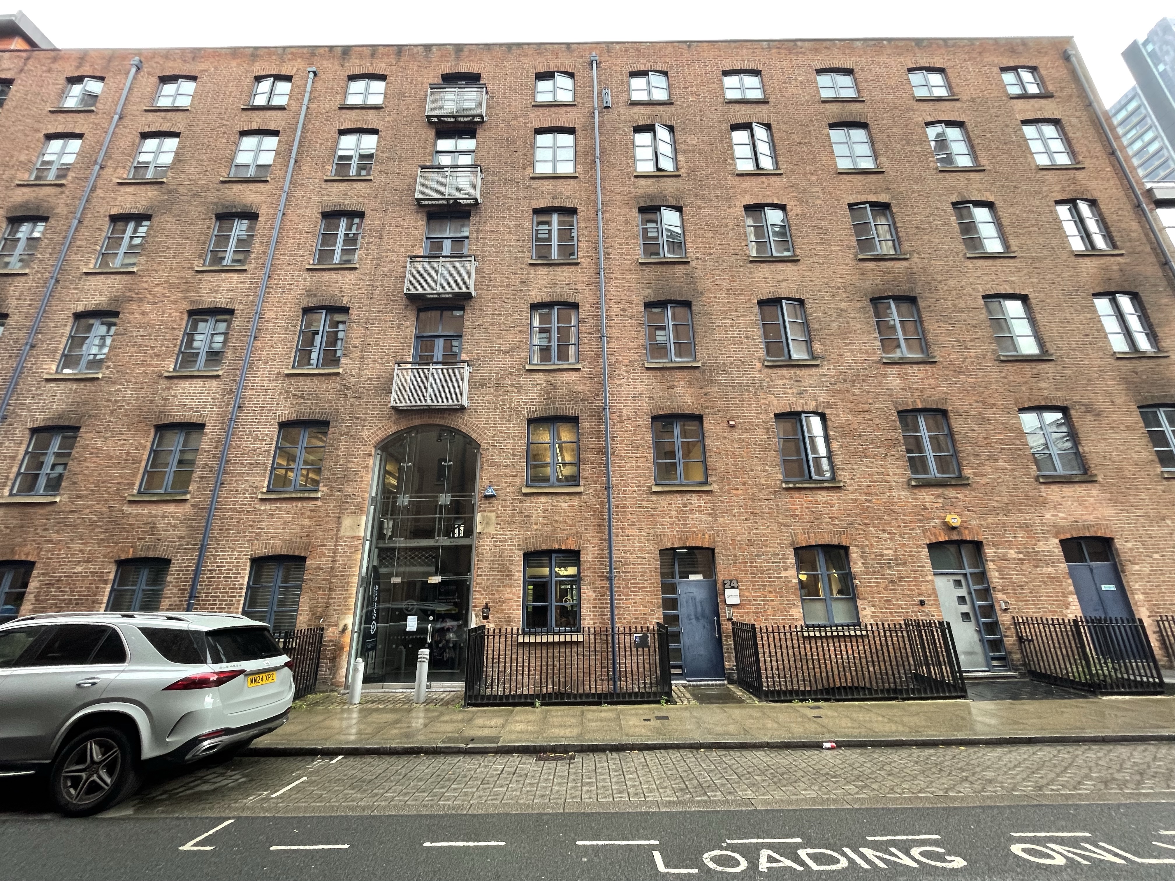 Property image #1