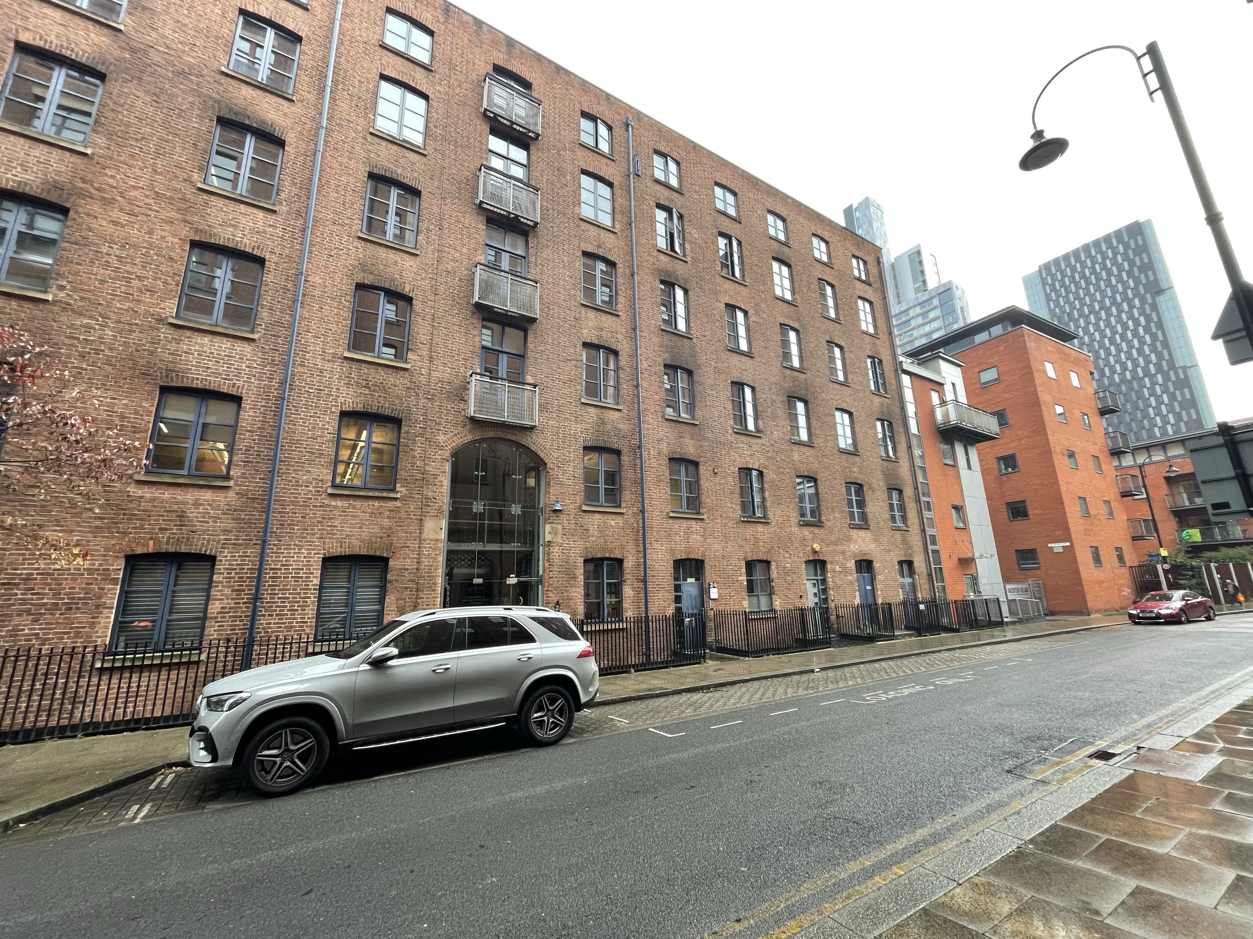 Property image #2