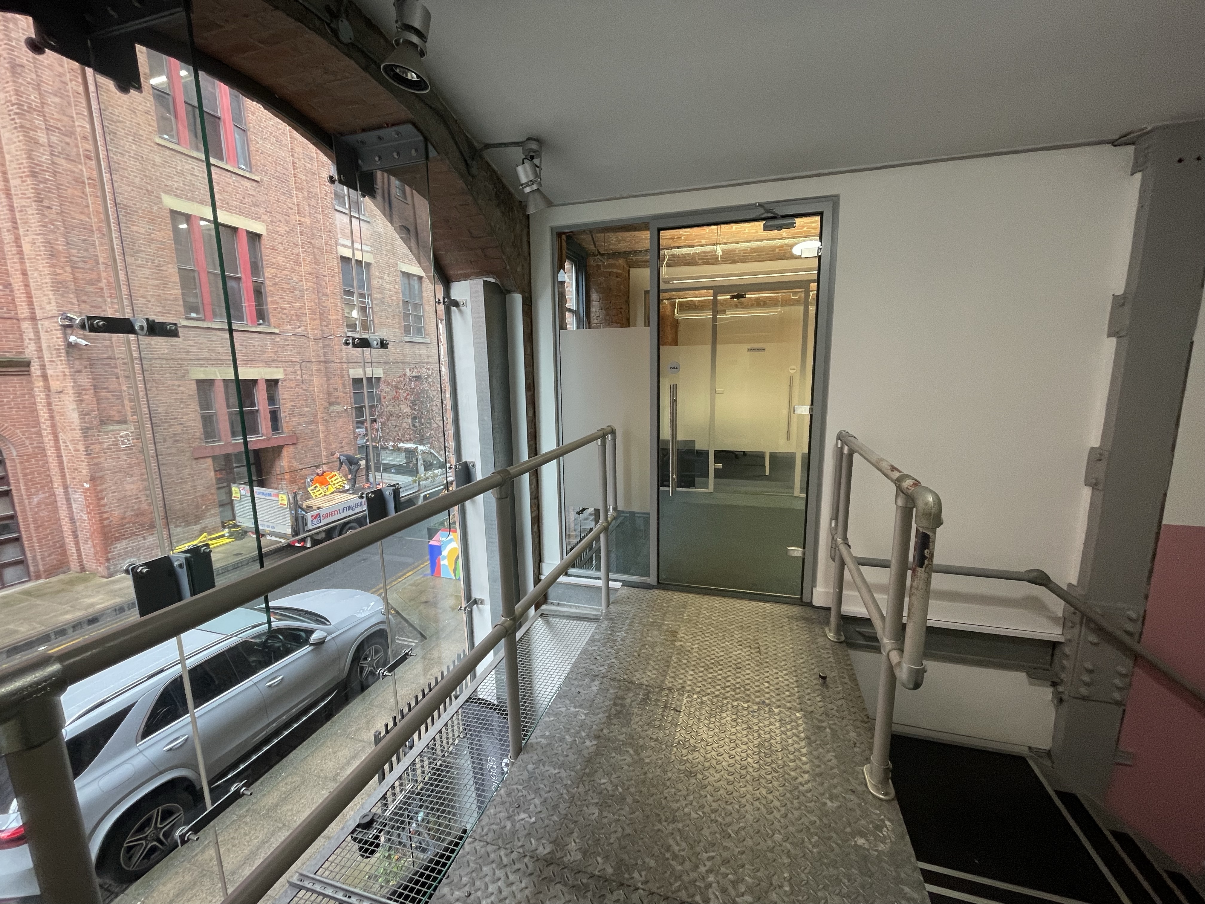 Property image #8