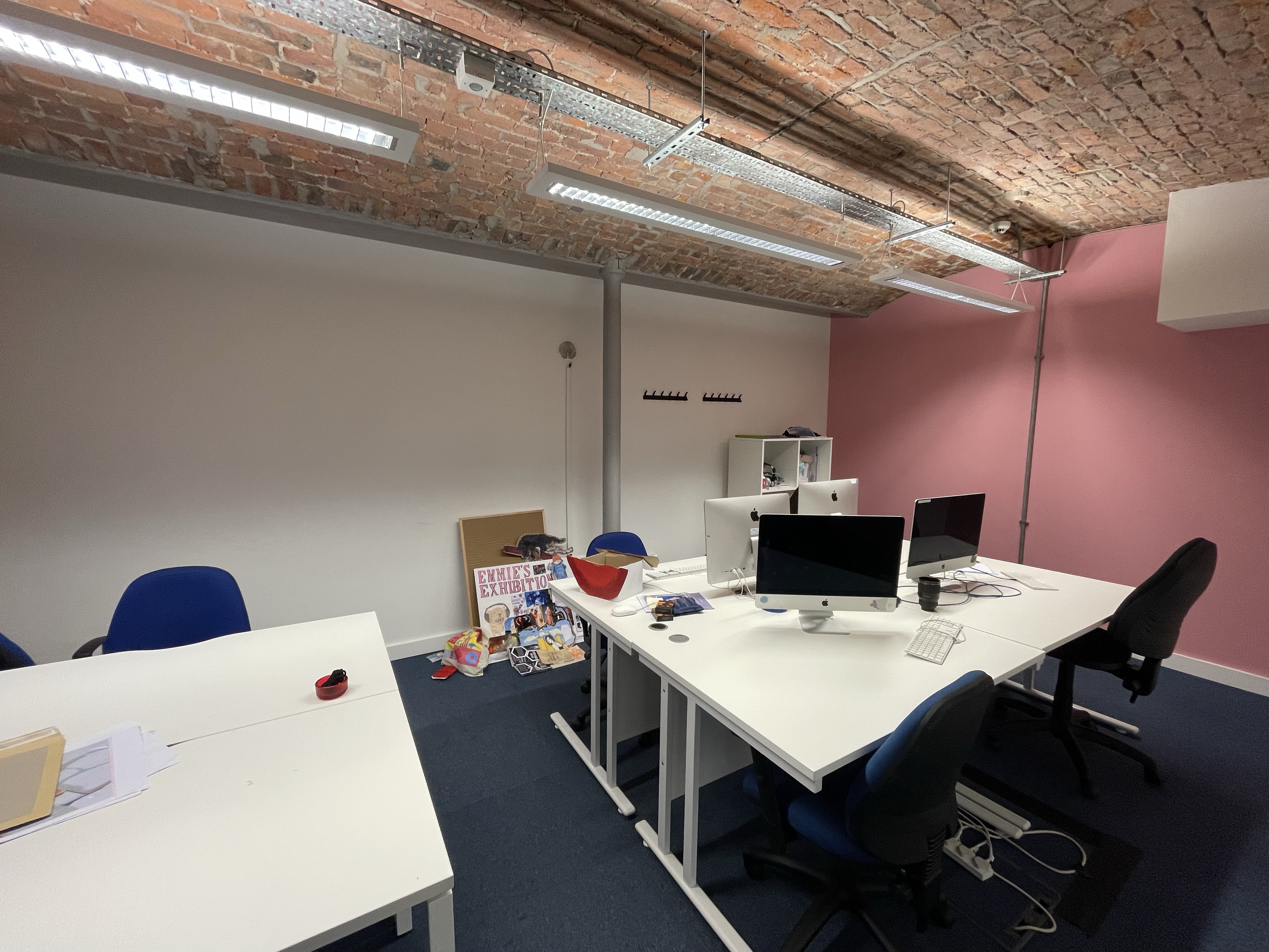 Property image #3