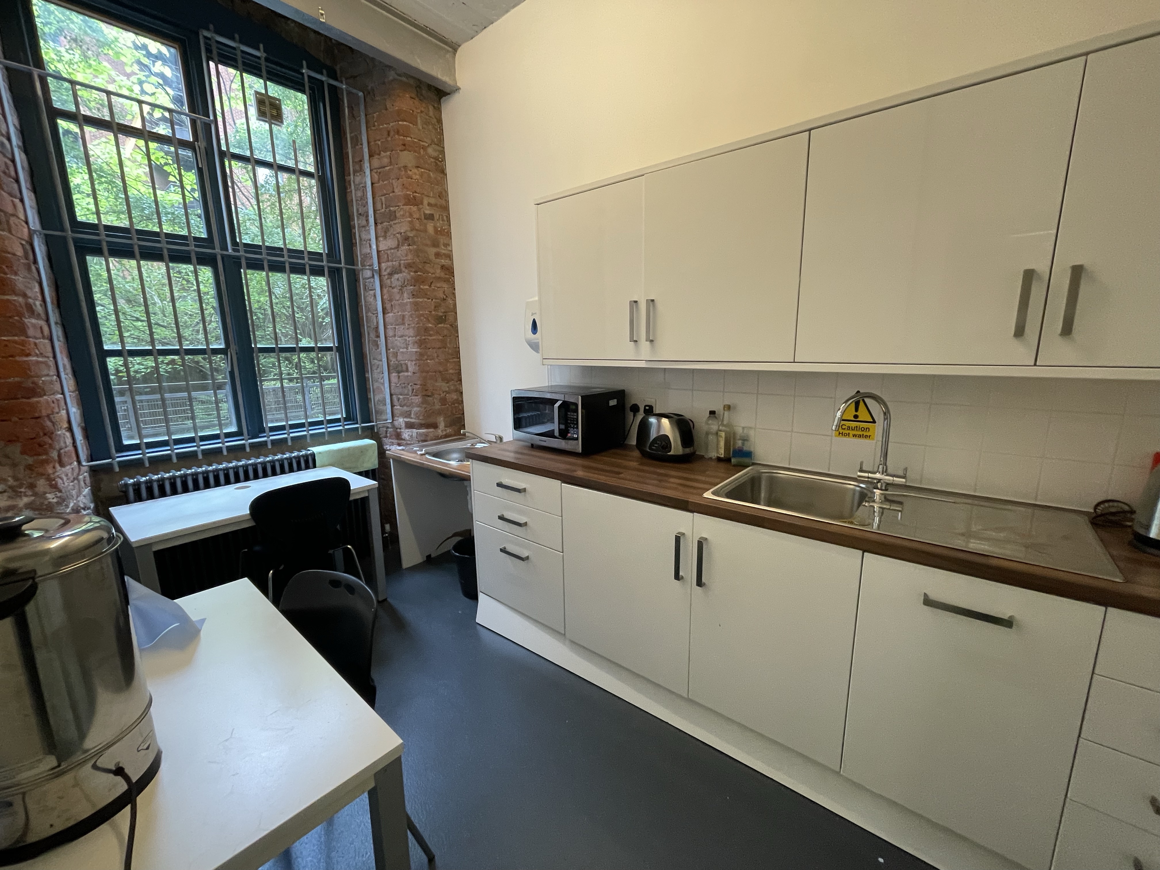 Property image #5