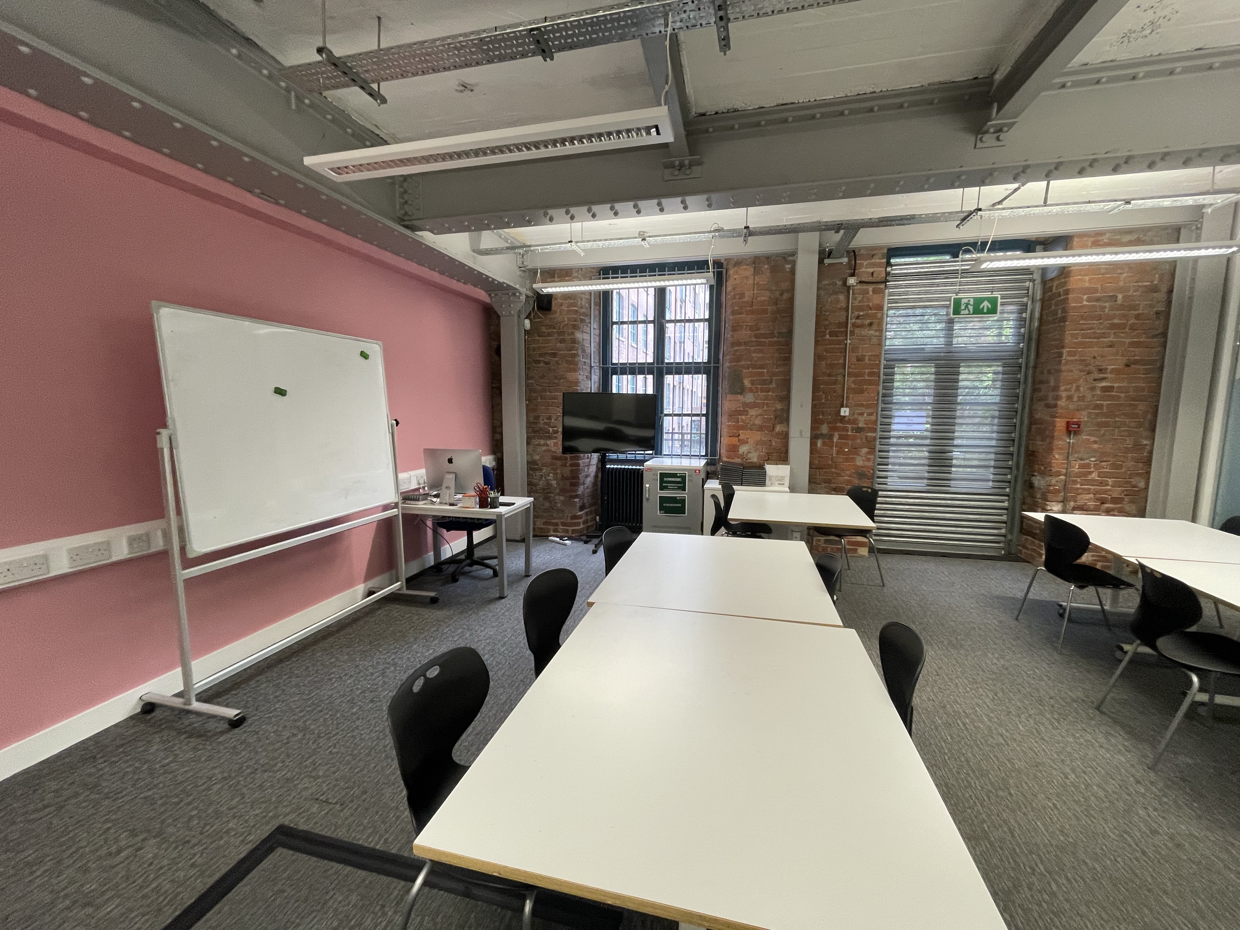 Property image #7