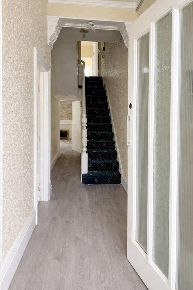 Photo of 13 Livingstone Road, Blackpool, Lancashire FY1 4DQ