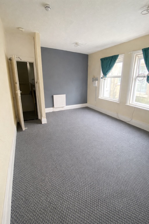 Property image #4