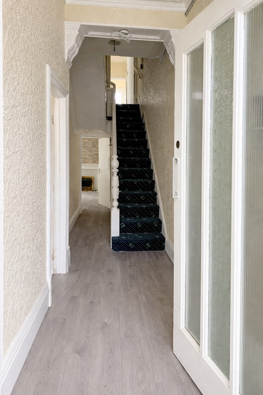 Property image #1