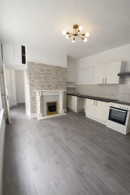 Property image #3