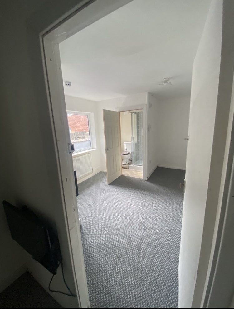 Property image #5