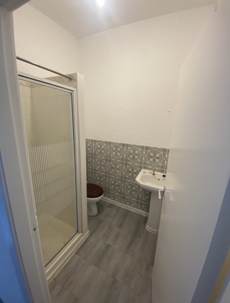 Property image #6