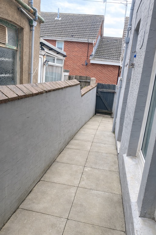 Property image #7