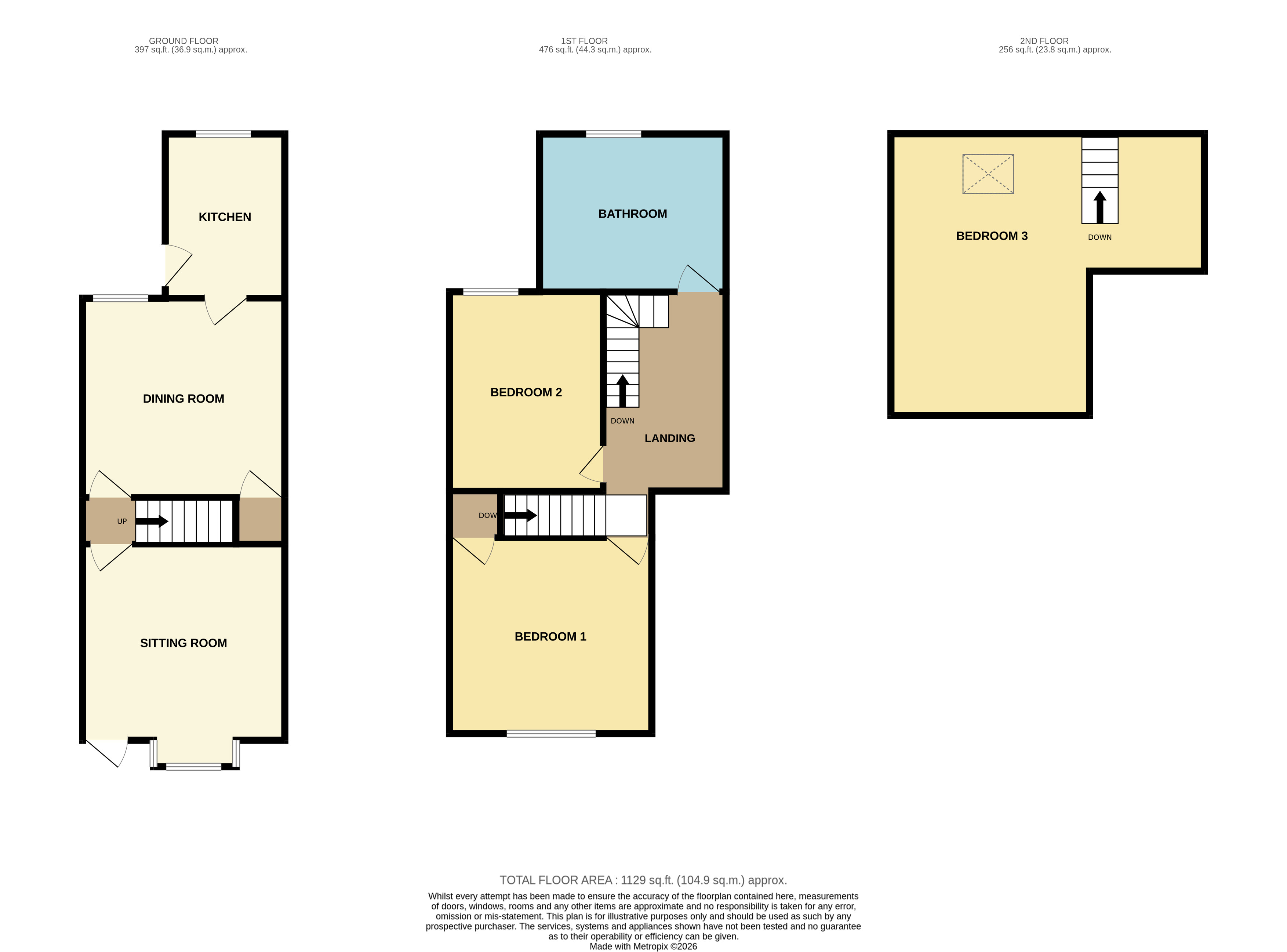Property image #0