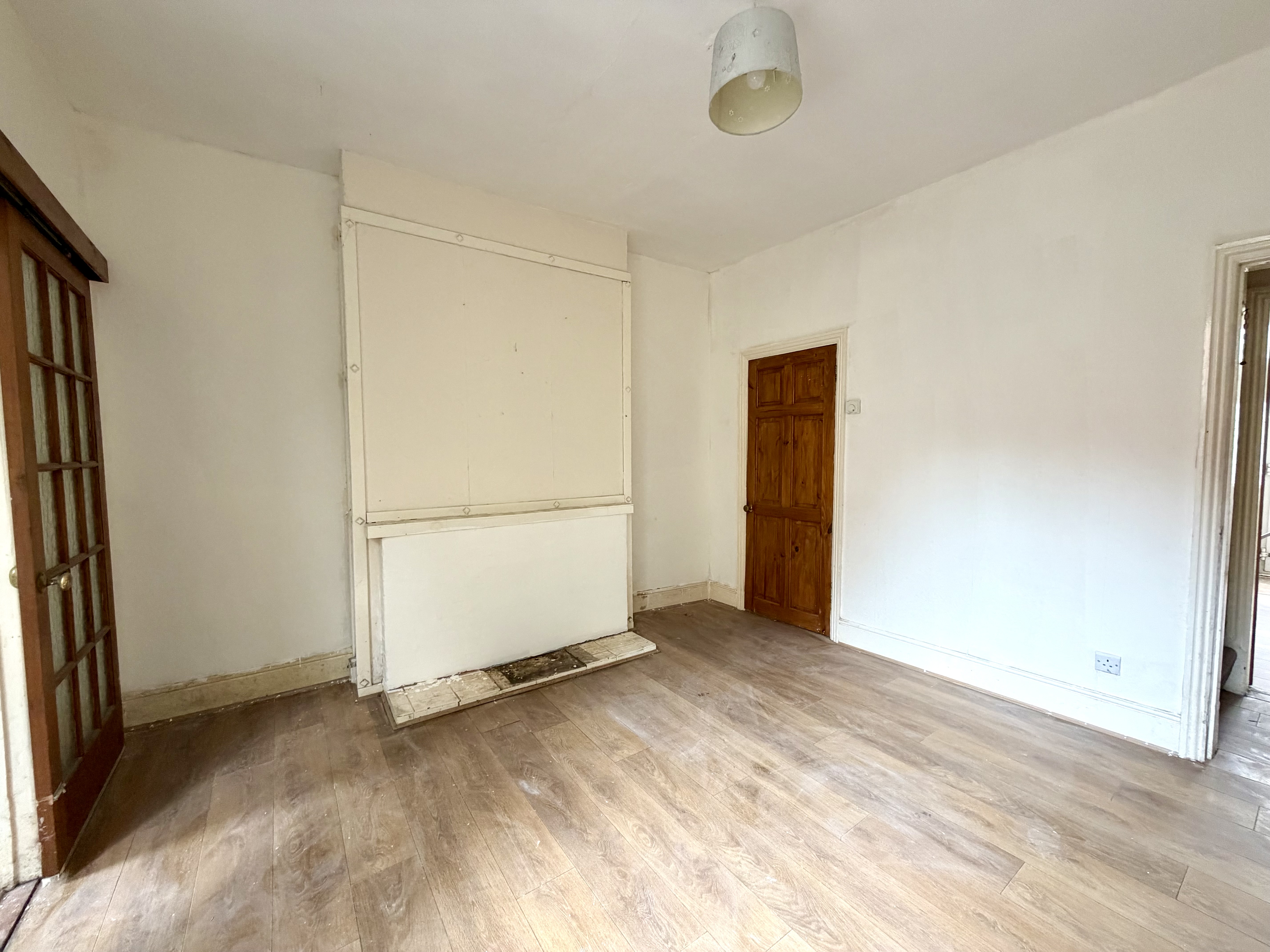 Property image #3