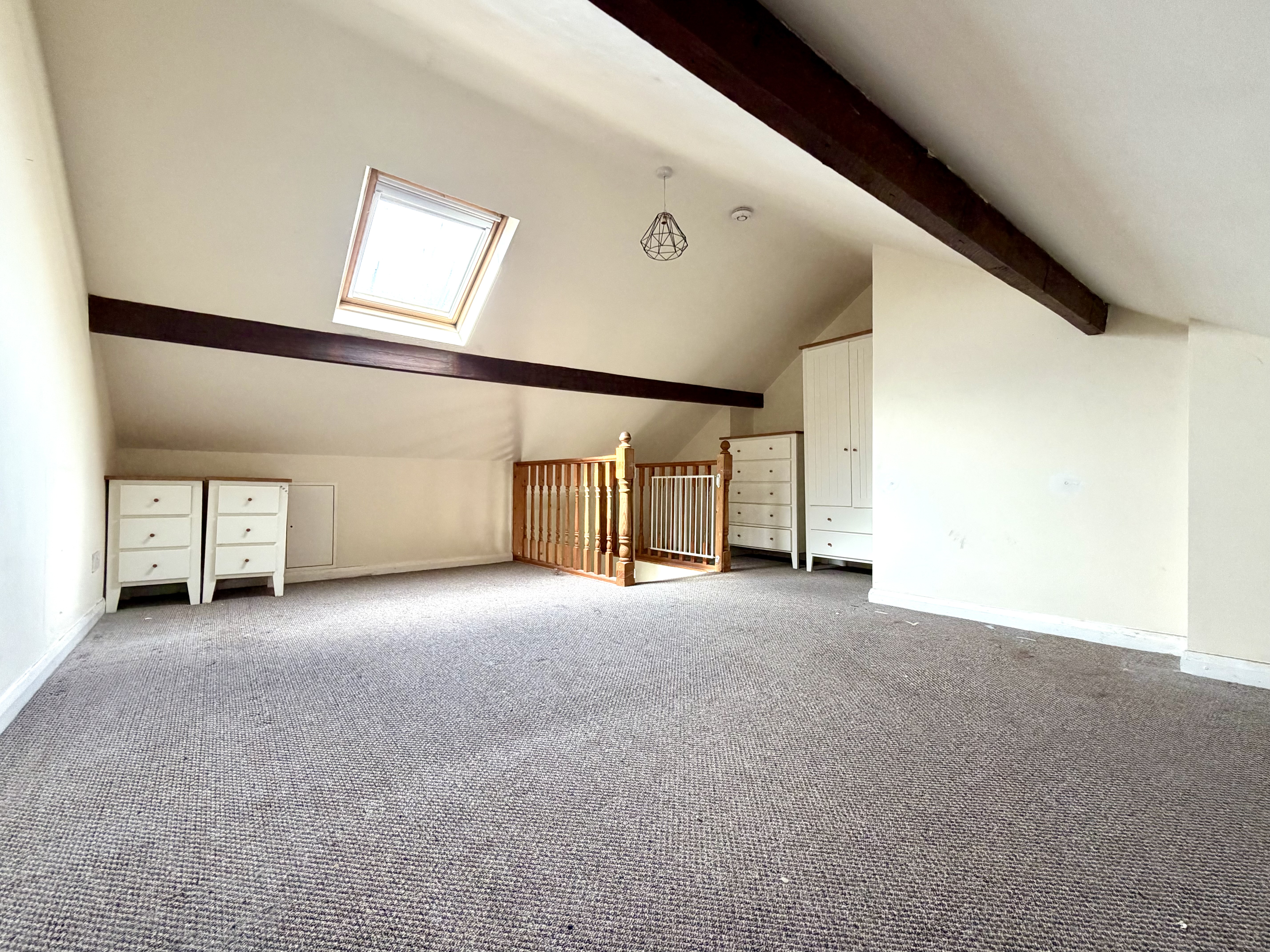 Property image #7