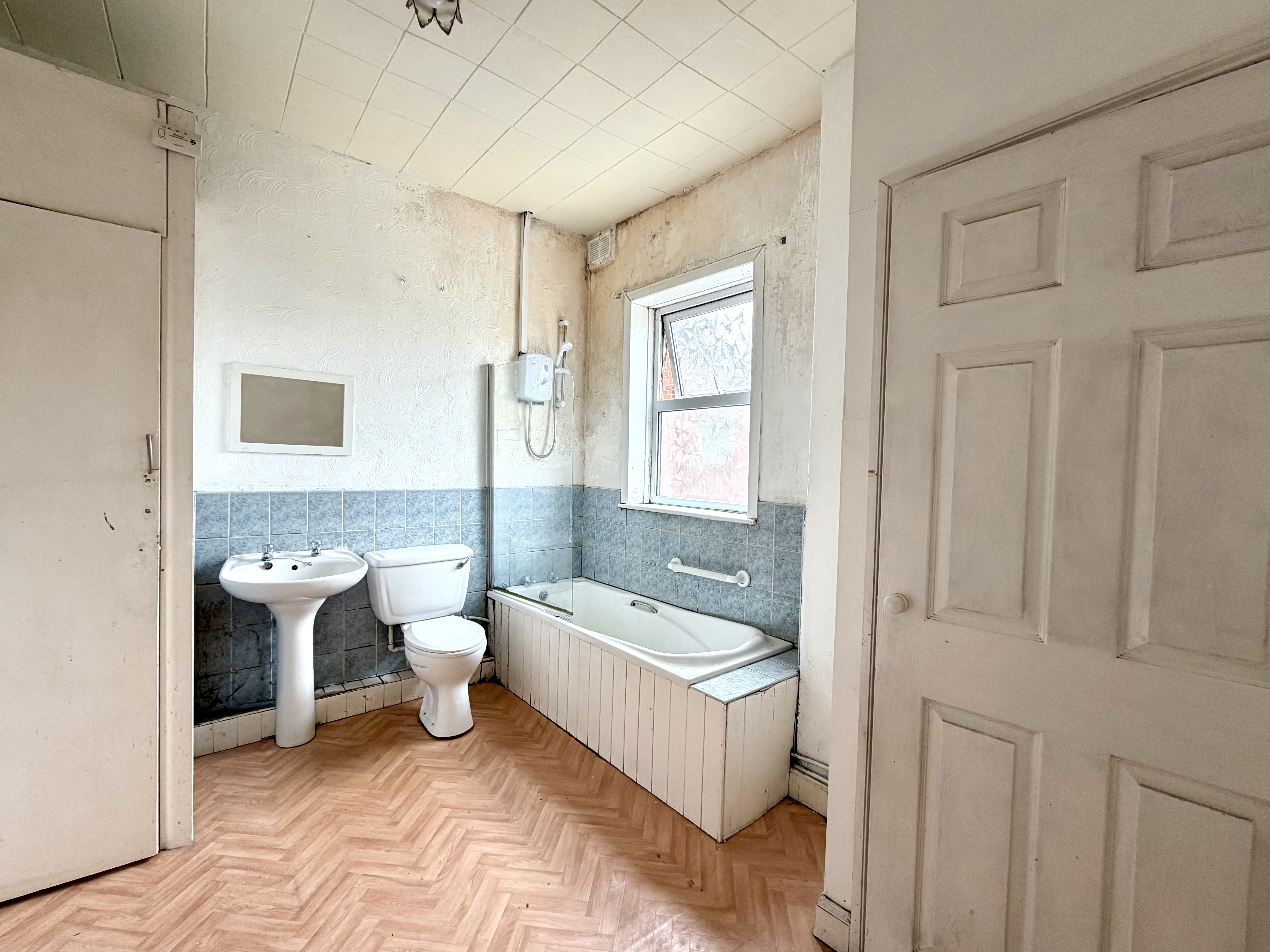 Property image #8