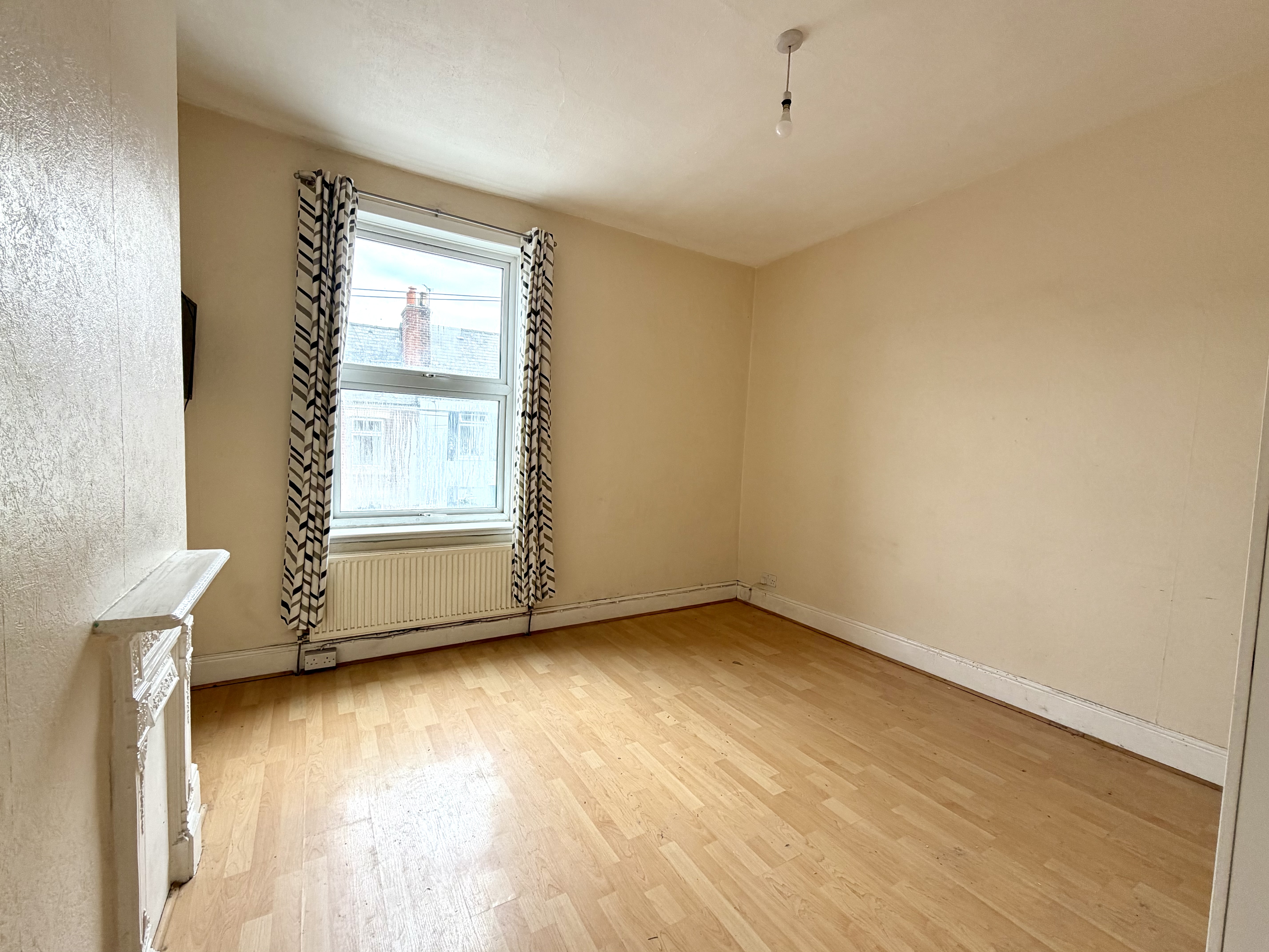 Property image #4