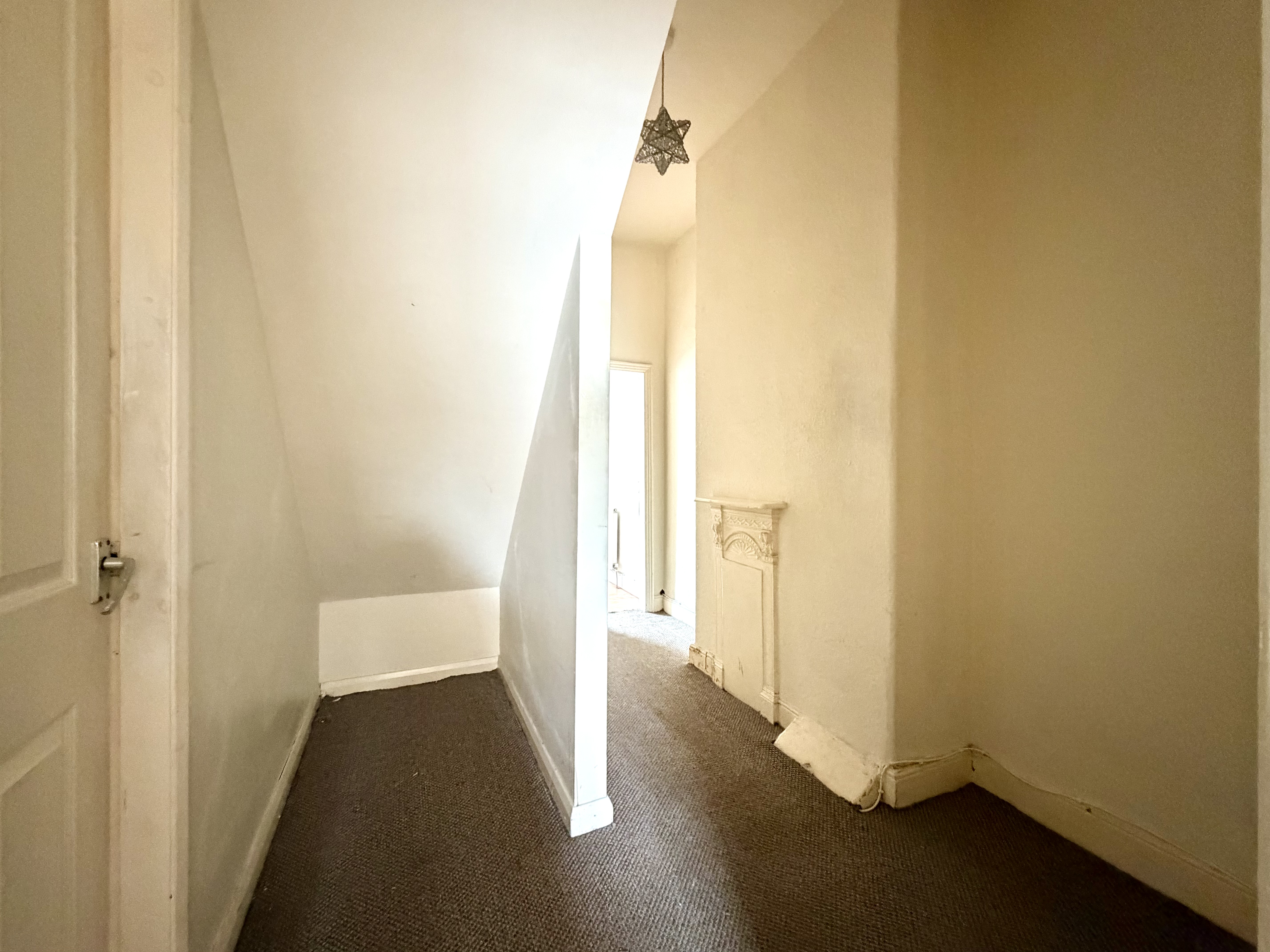 Property image #5