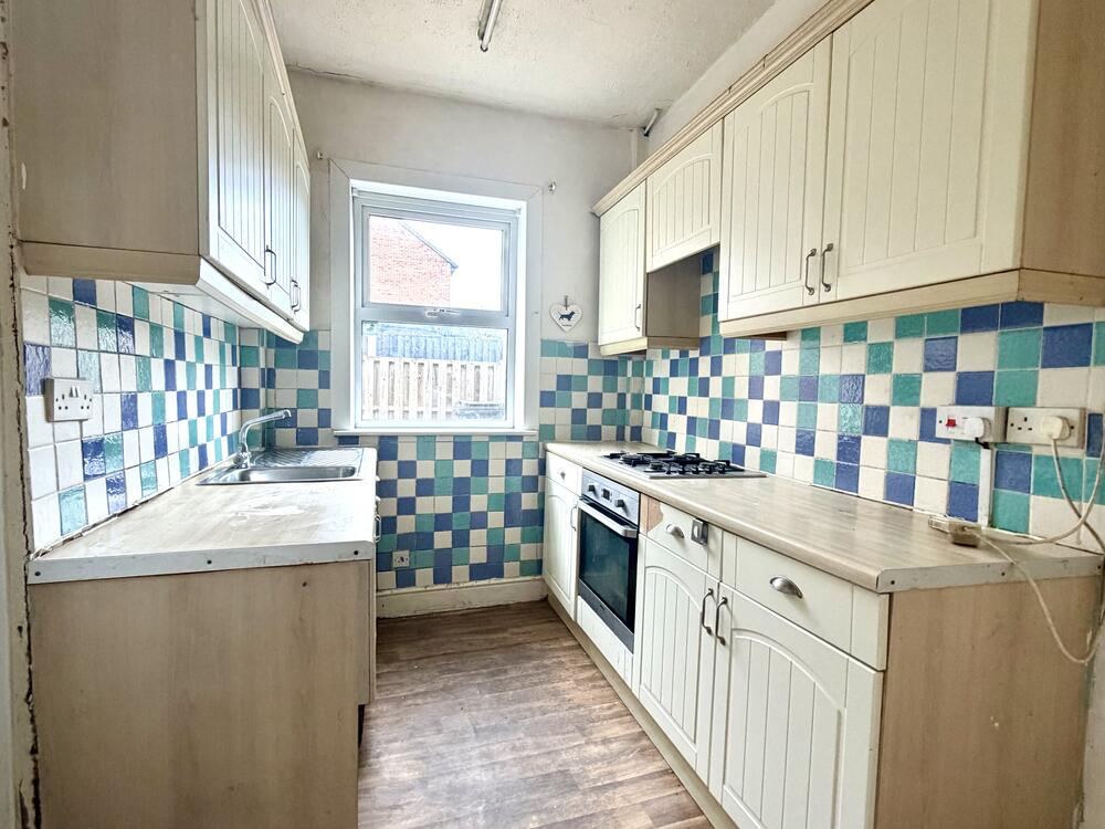 7 Cresswell Road, Sheffield, South Yorkshire S9 4JN image 4