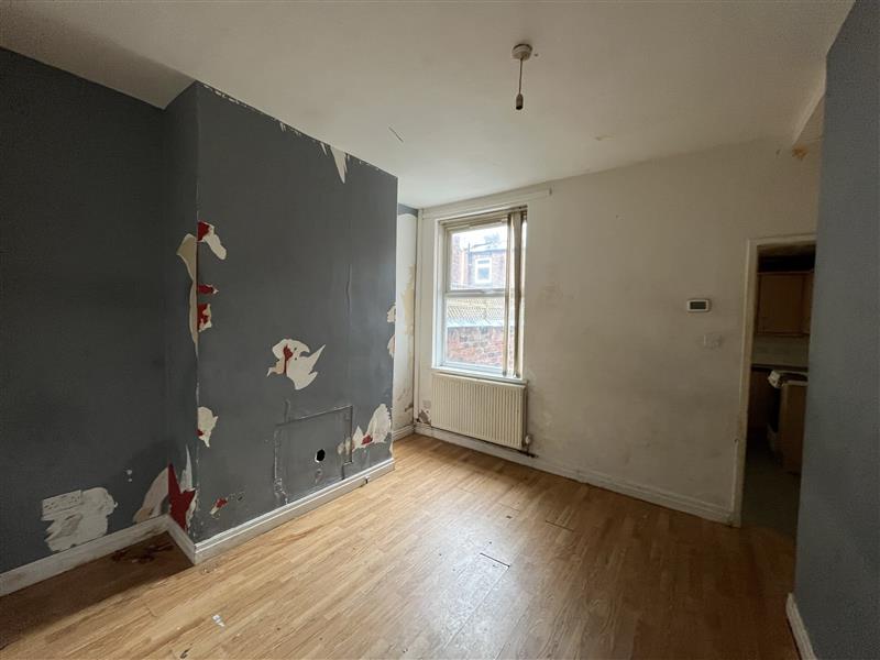 Property image #3