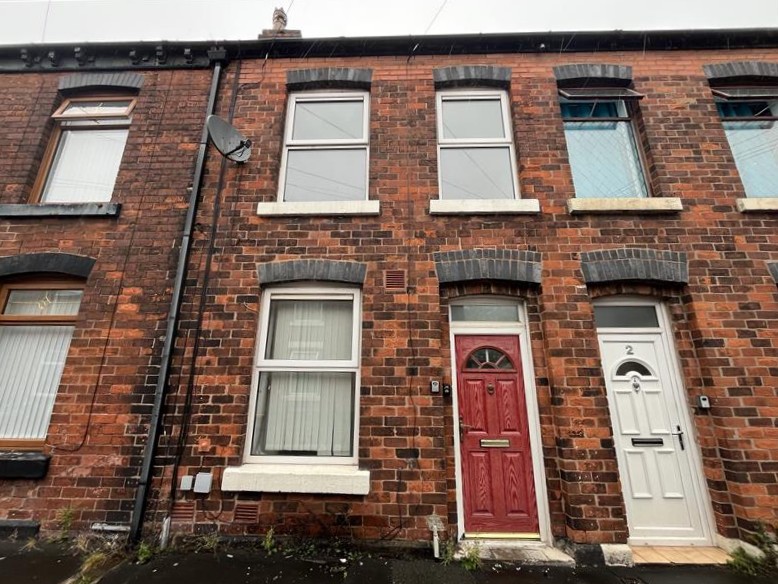 Property image #1